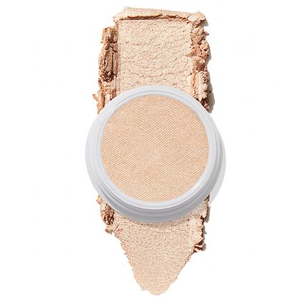 Super Shock Highlighter Luminous Highlighter