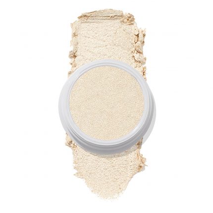 Super Shock Highlighter Luminous Highlighter