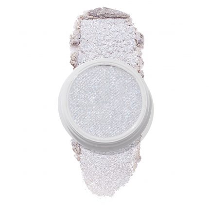 Super Shock Highlighter Luminous Highlighter