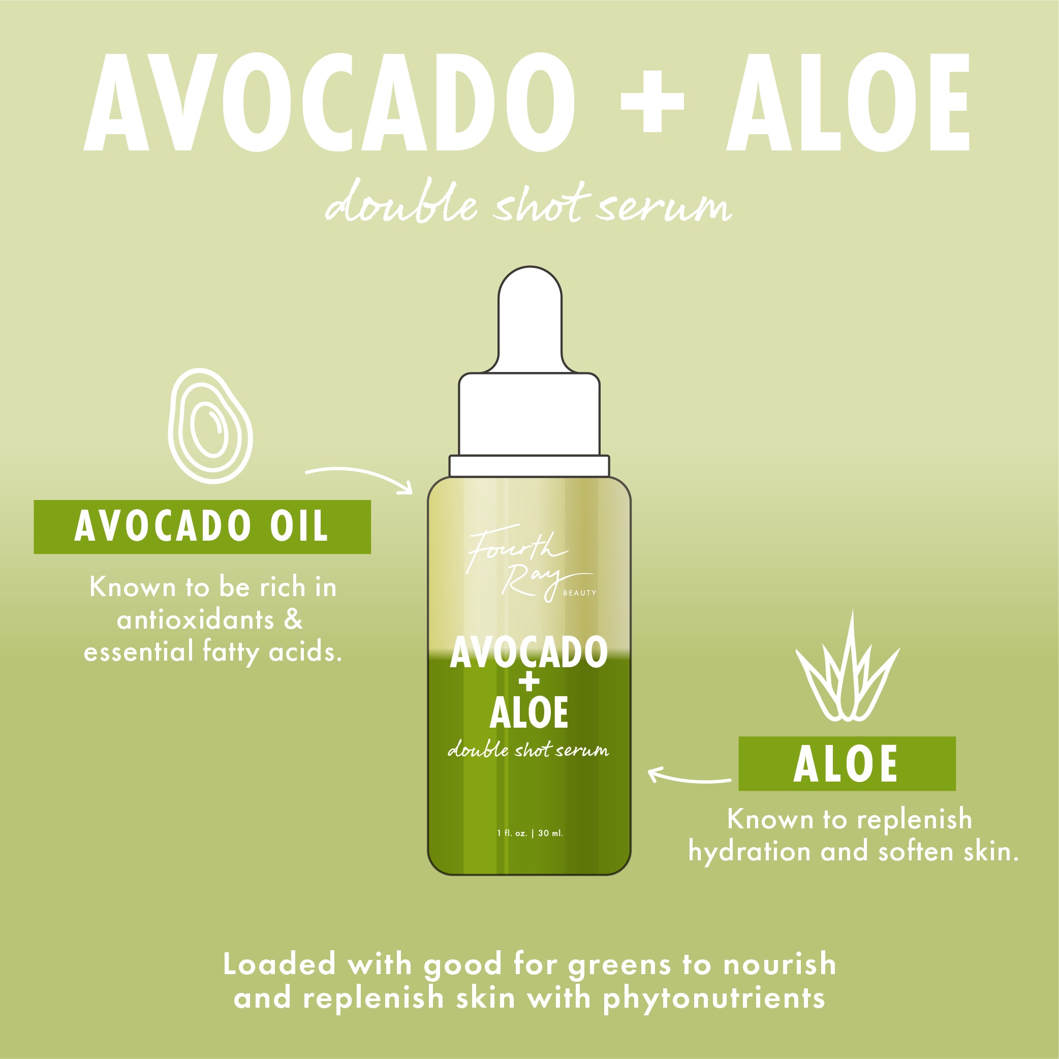 AVO_ALOESOCIALPOST
