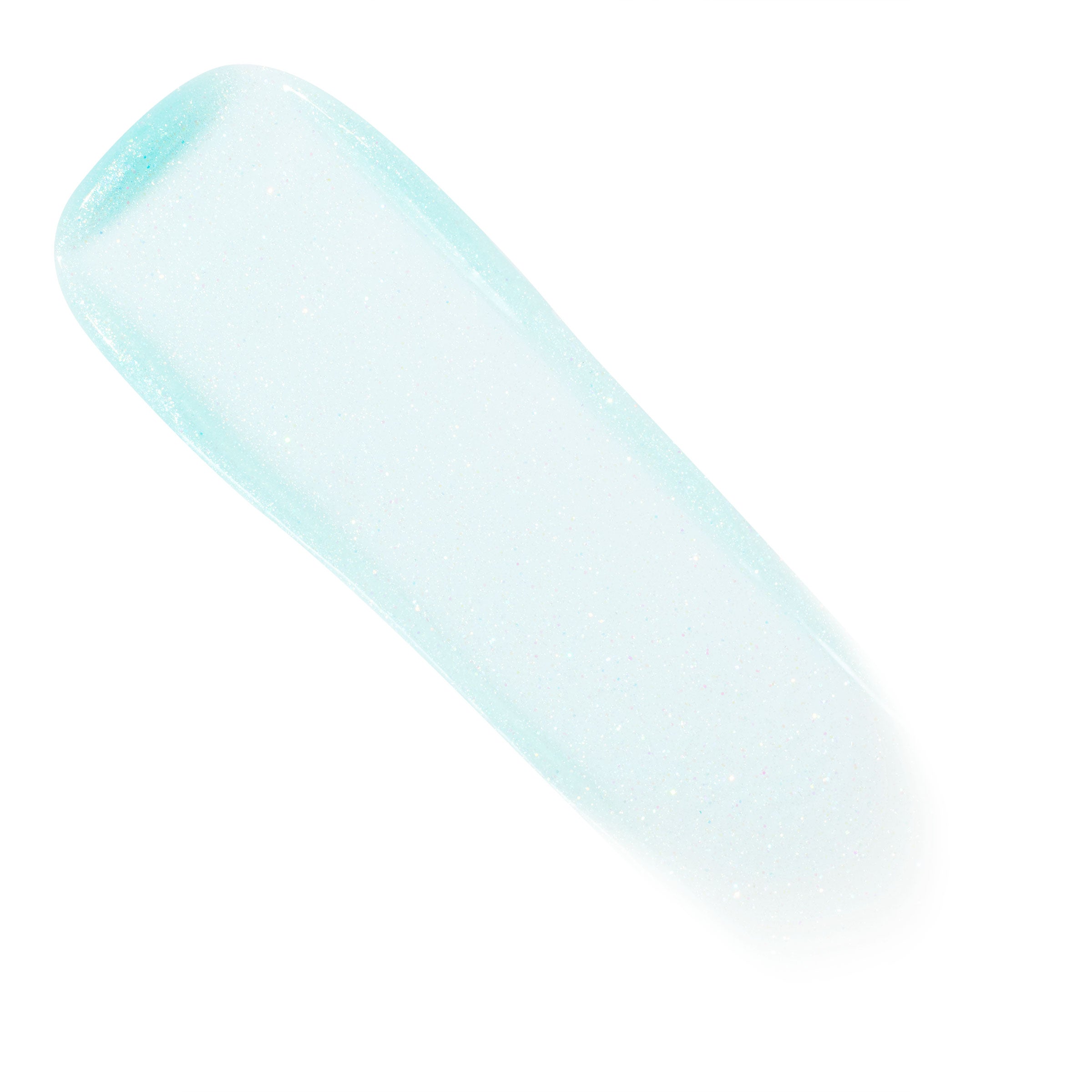 Aisha-Winx-Club-UGL-Swatch
