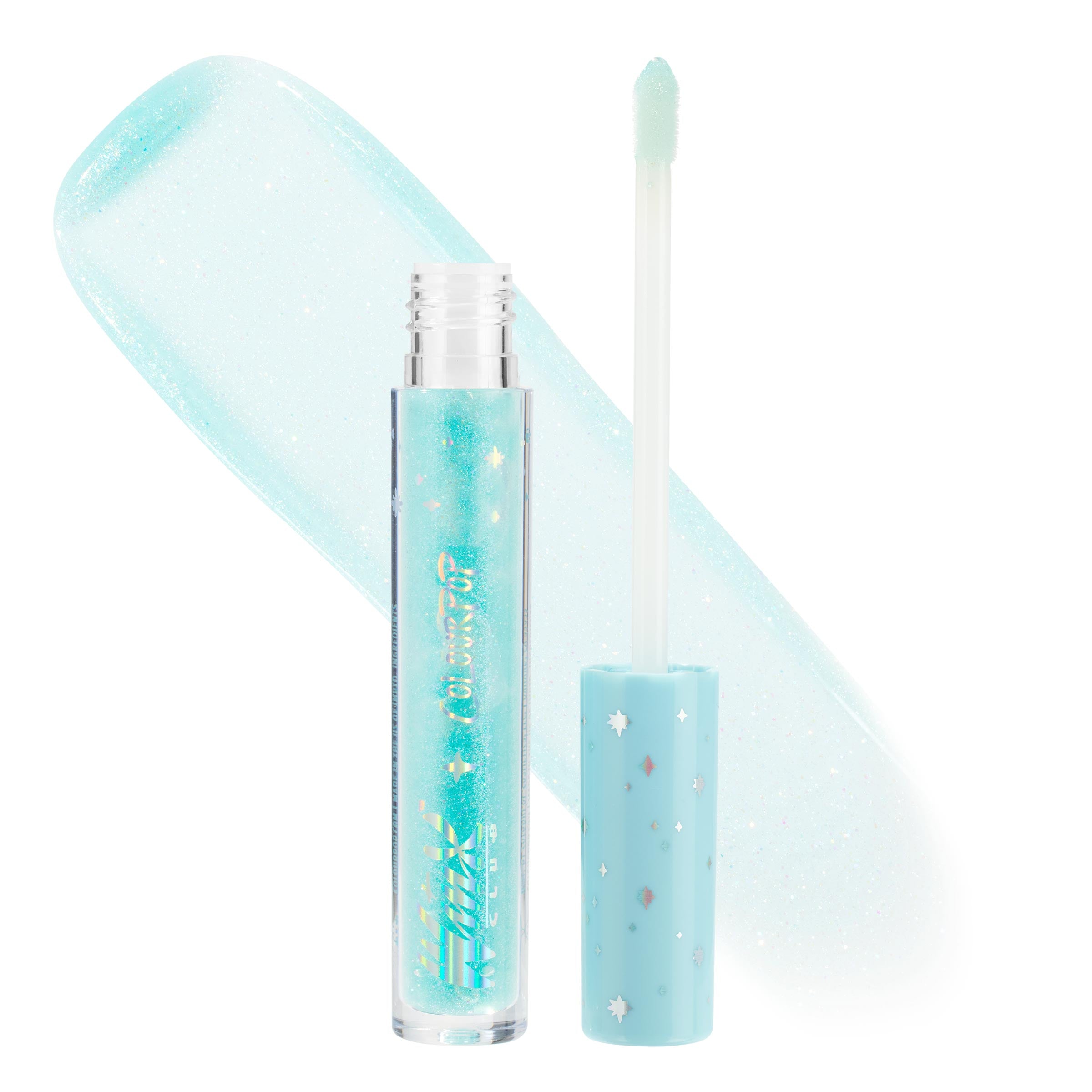 Aisha-Winx-Ultra-Glossy-Lip-Cap-Off-1