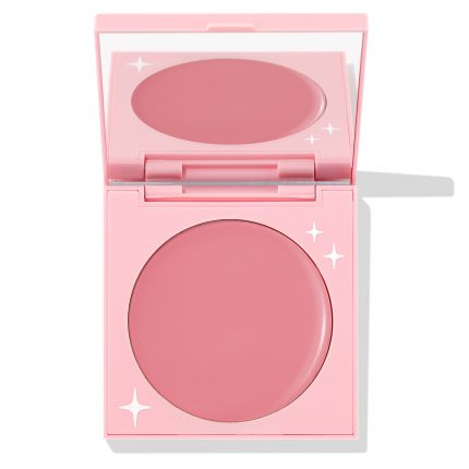 Instant Crush Cream Blush Natural Matte Cream Blush