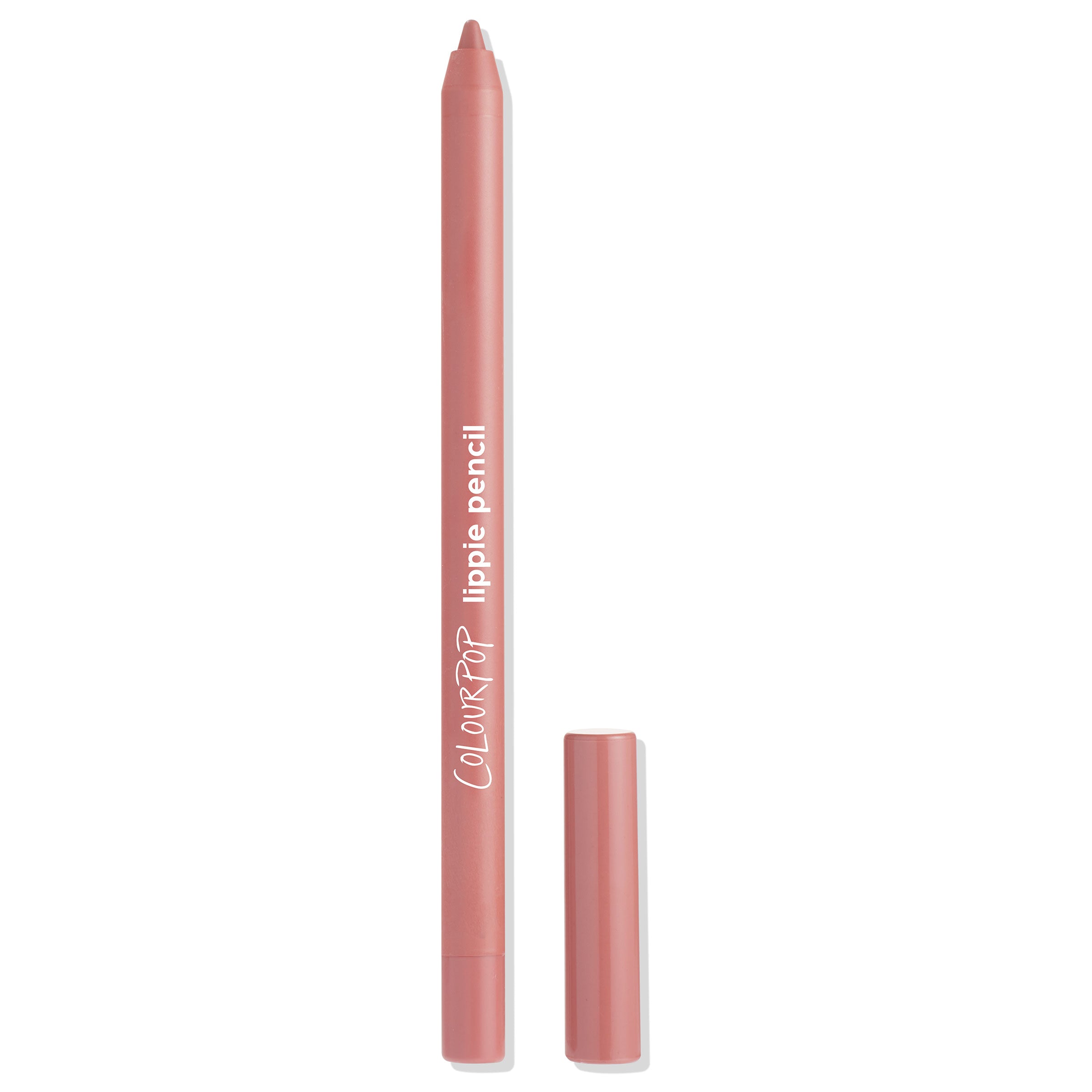 Another-Round-Lippie-Pencil-with-Cap