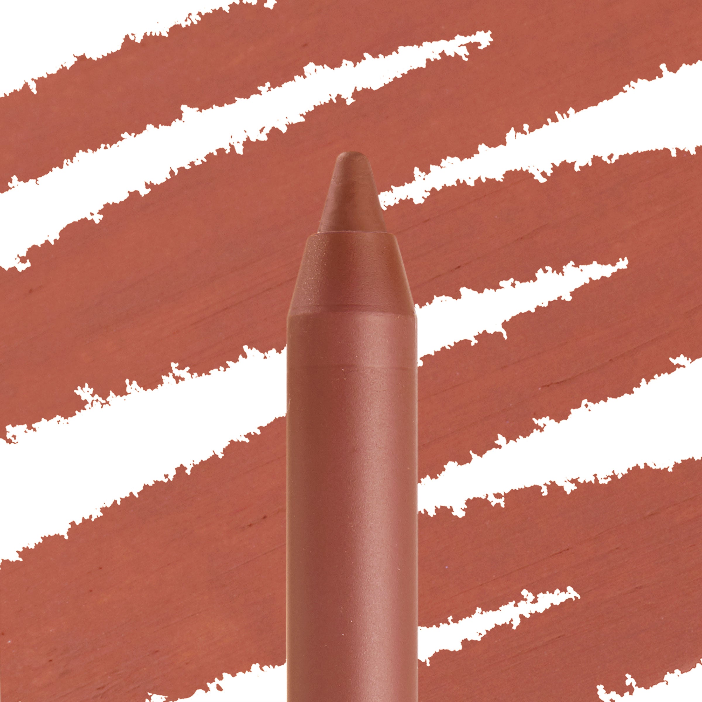 BFF-2-Lippie-Pencil-Macro_4c5730a4-0f2d-4382-850b-072be1941e54-16