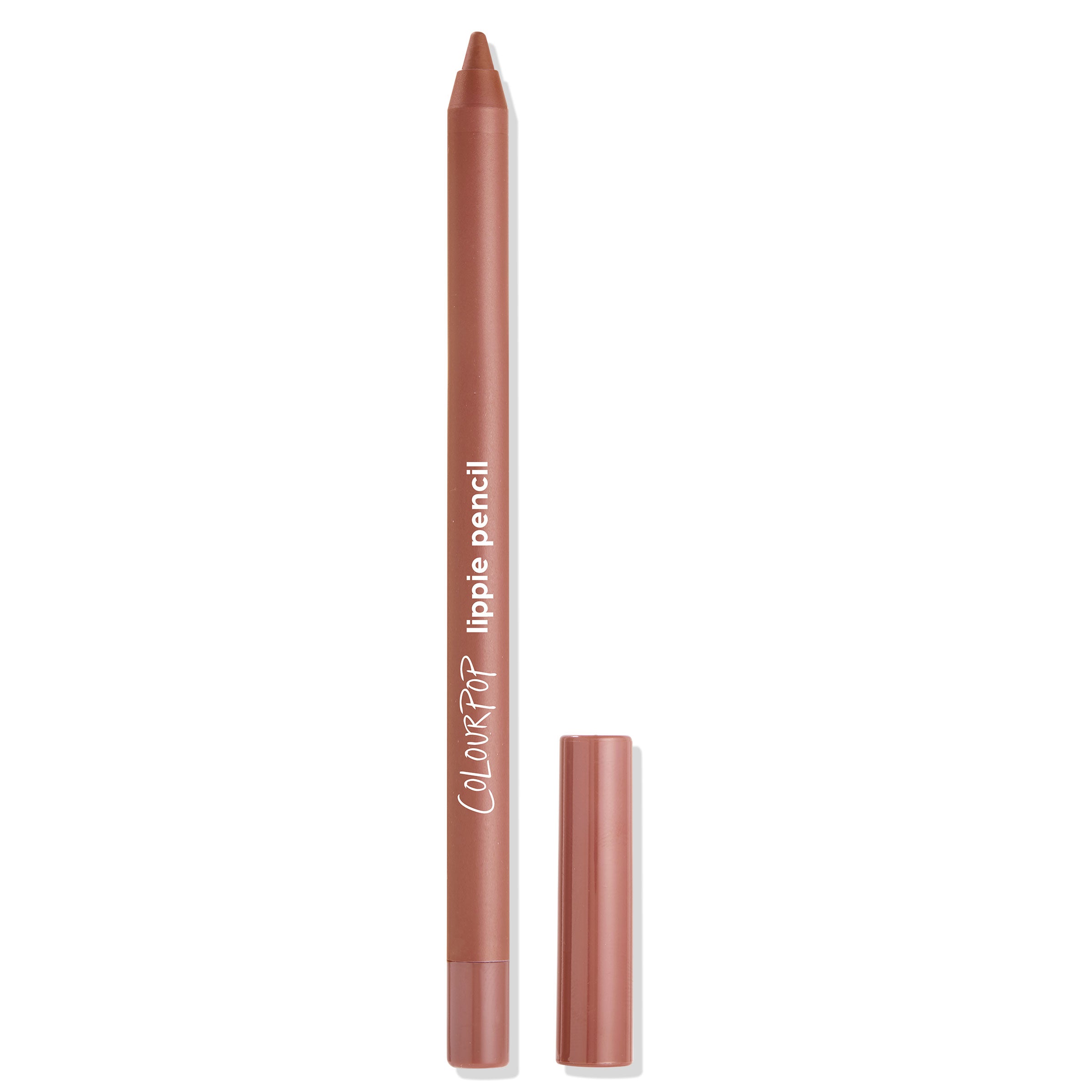 BFF-2-Lippie-Pencil-with-Cap_925a5c5f-73a5-4b40-8248-5e6ae12efa50