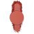 Balancing Act