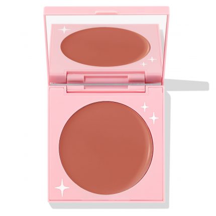 Instant Crush Cream Blush Natural Matte Cream Blush