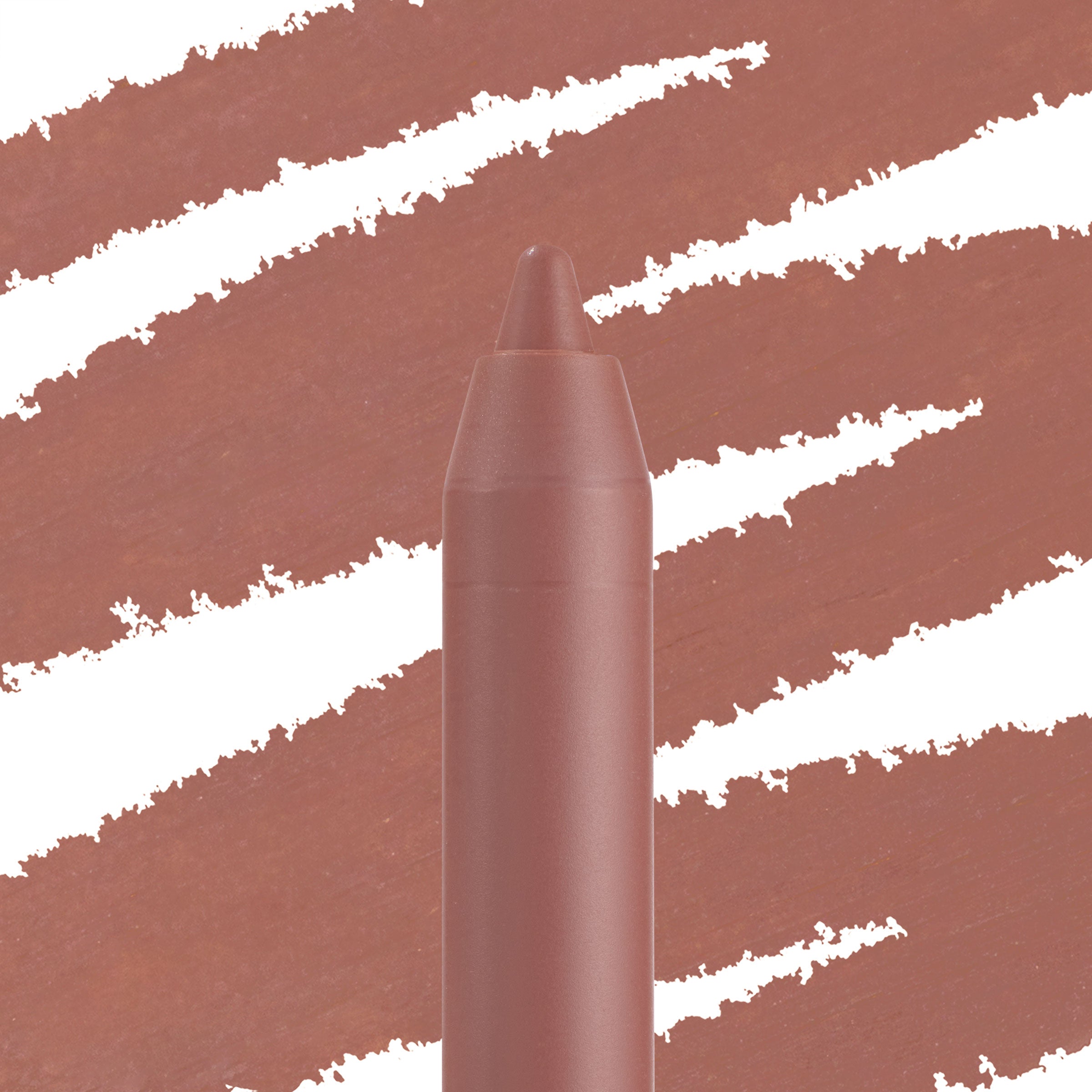 Beeper-Lippie-Pencil-Macro-10