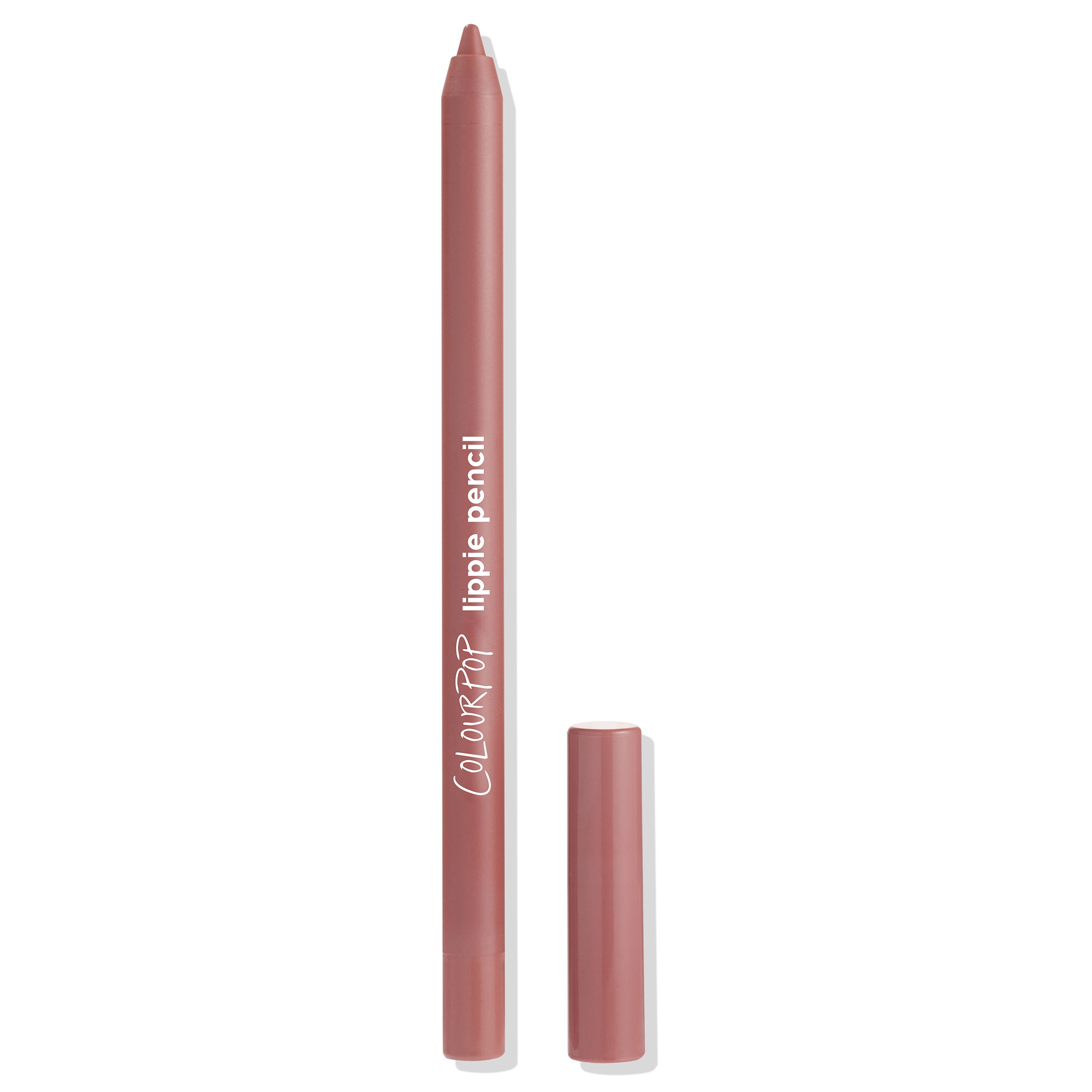 Beeper-Lippie-Pencil-with-Cap