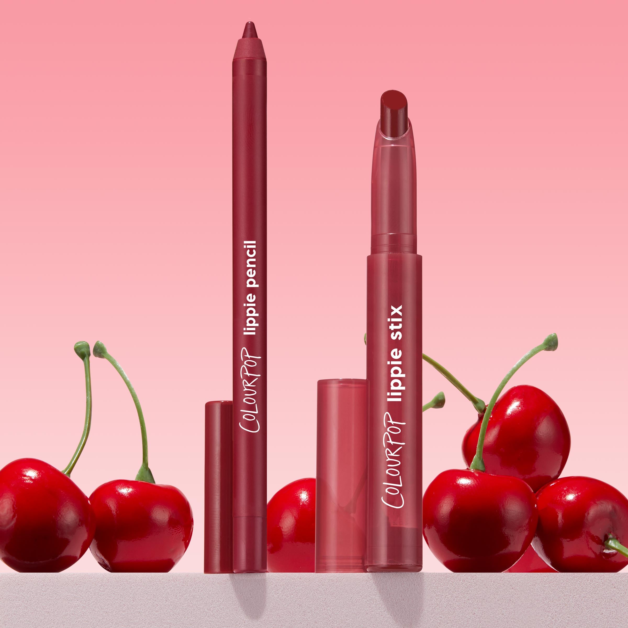 Bichette-Lippie-Pencil-Stix-Duo-with-Caps-Cherries