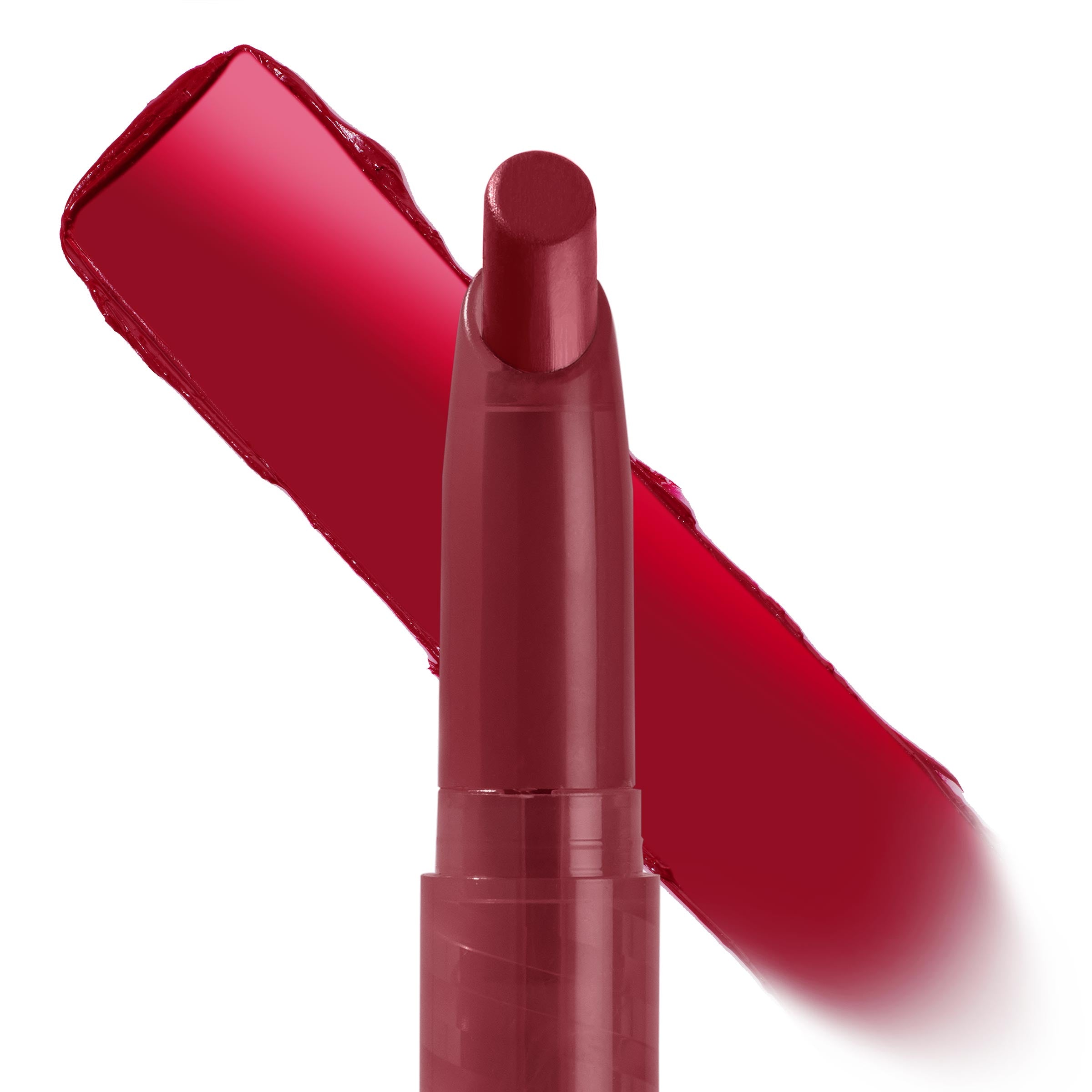 Bichette-Lippie-Stix-Macro-32