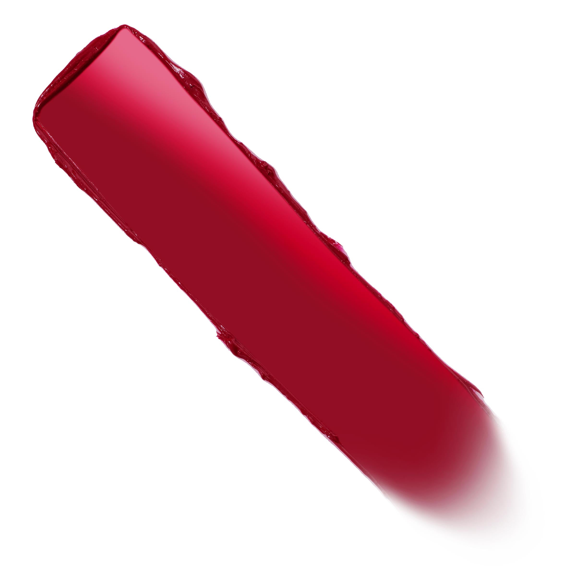 Bichette-Lippie-Stix-Swatch