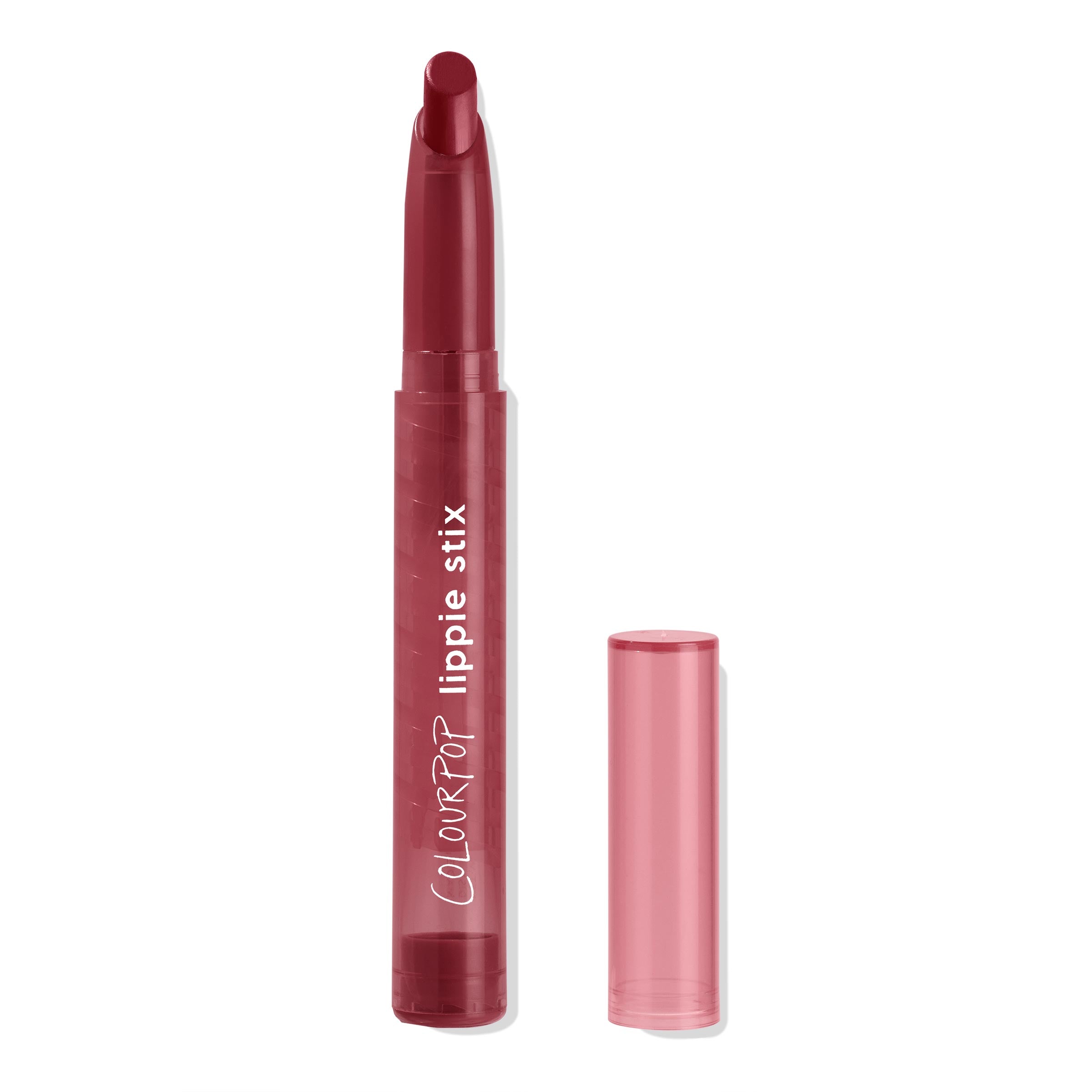 Bichette-Lippie-Stix-With-Cap