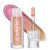 Bliss