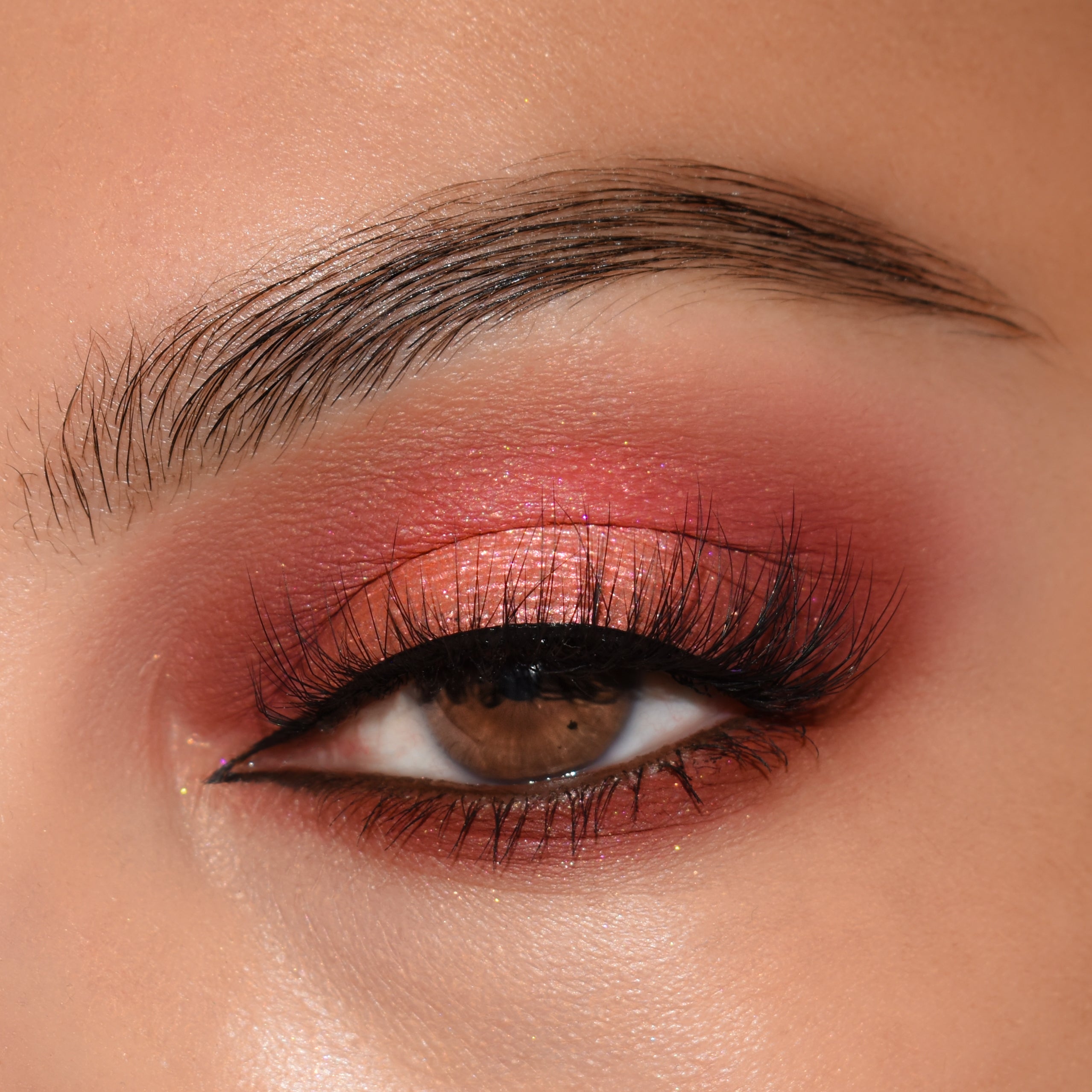 BlushBaby-4-_nataliya_makeup