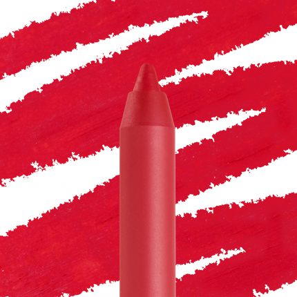 Lippie Pencil Smooth Glide-On Lip Liner