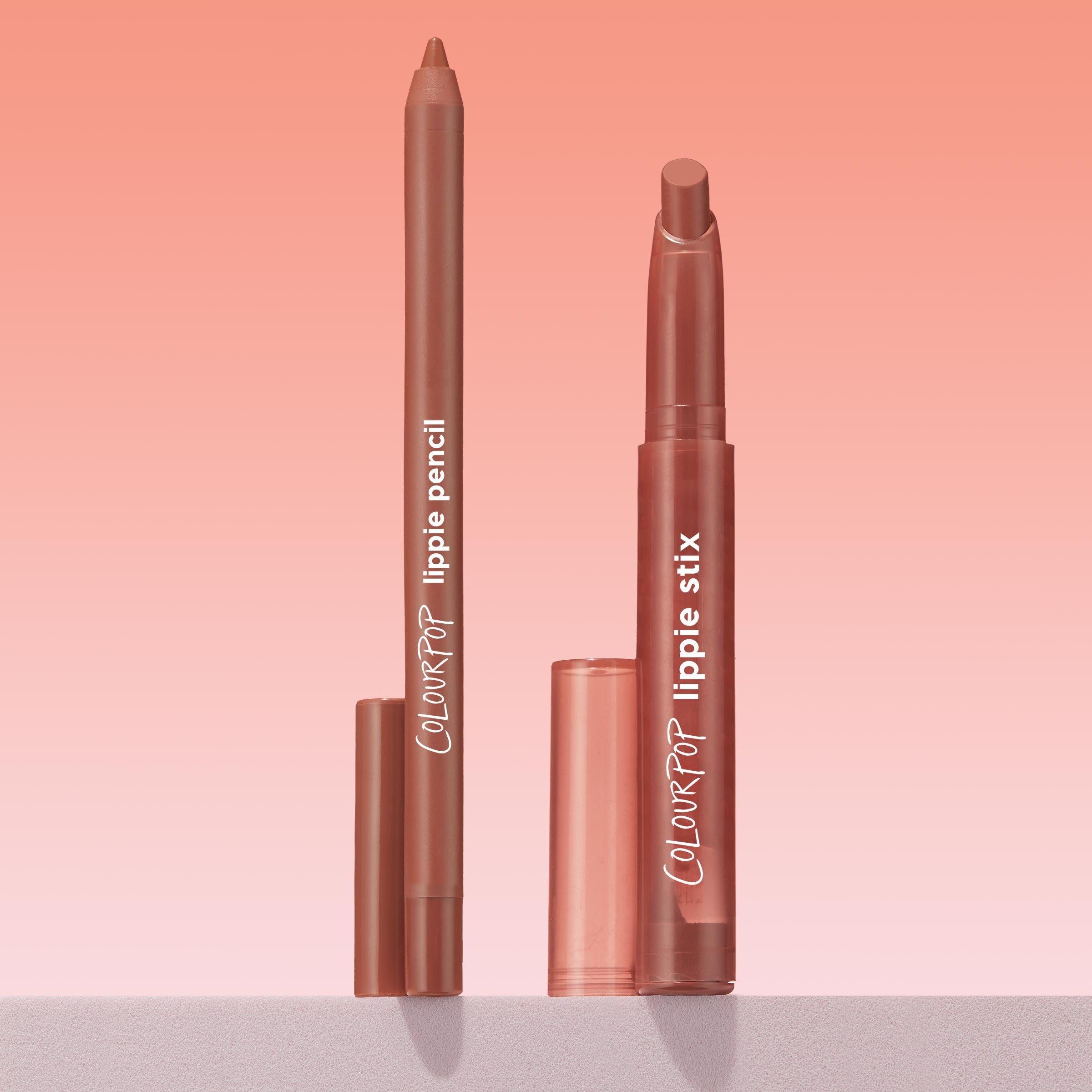 Brat-Pack-BFF2-Lippie-Pencil-Stix-Duo-with-Caps-_1_3cb955e9-2b1f-4996-a3c4-5899d2bf1f91