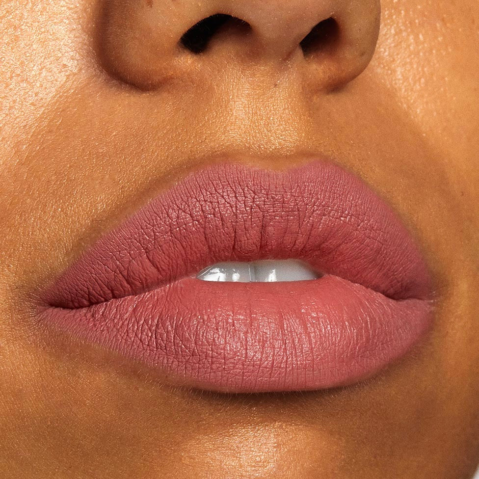 Brink-Lippie-Stix-Lip-Grid_893539c6-b6a5-4d29-a29d-343faeb1362b