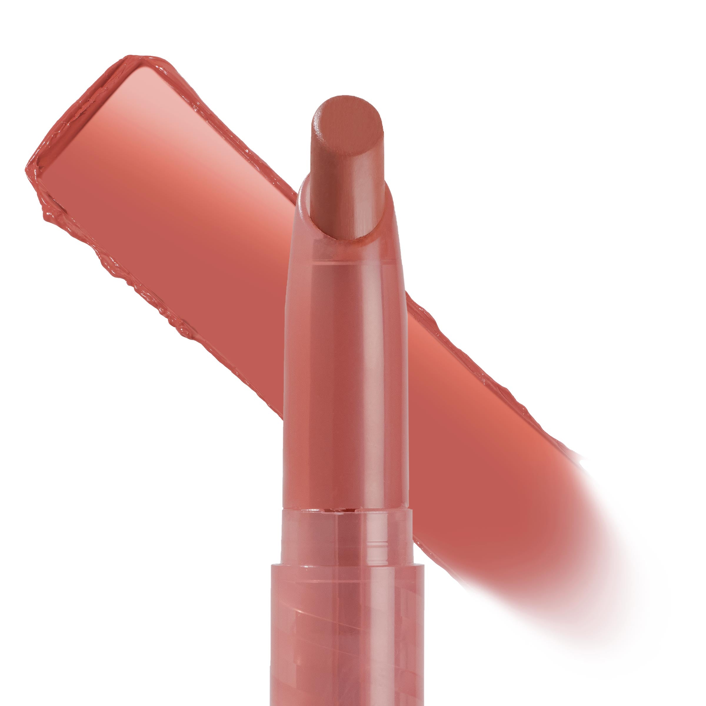 Brink-Lippie-Stix-Macro-35