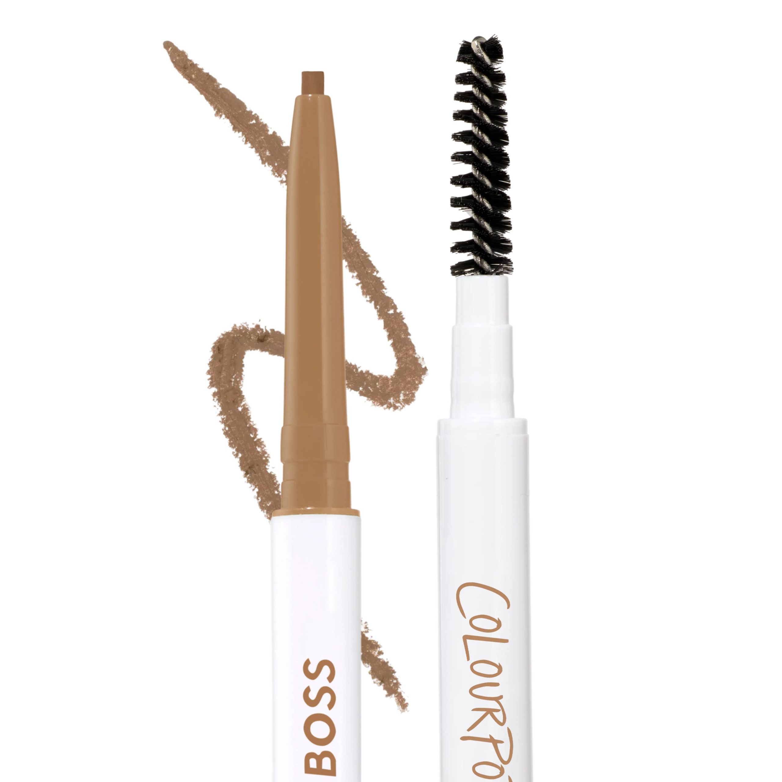 BrowBossBrowPencil_Blonde_ECOM