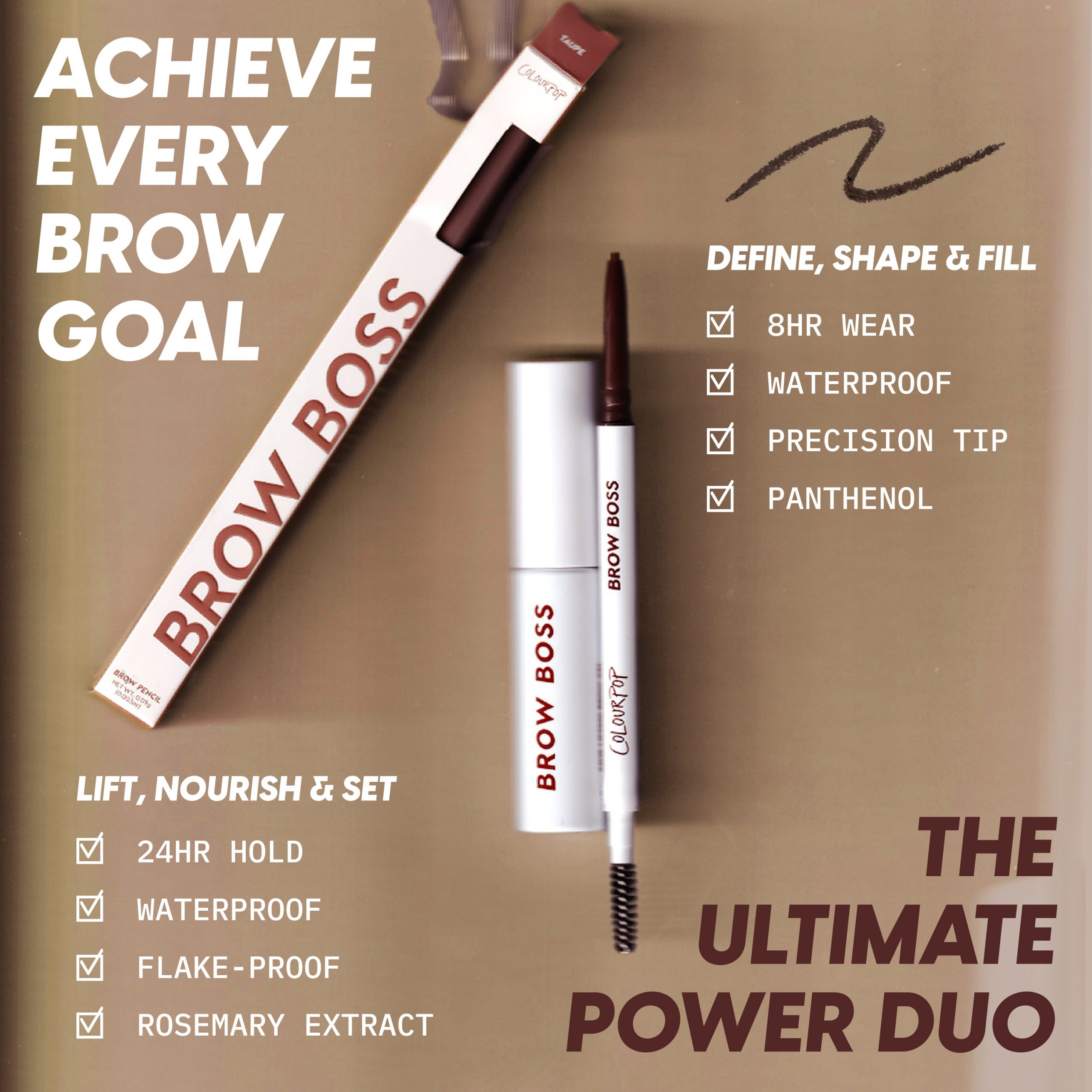 BrowBossBrowPencil_Blonde_Infographic-2