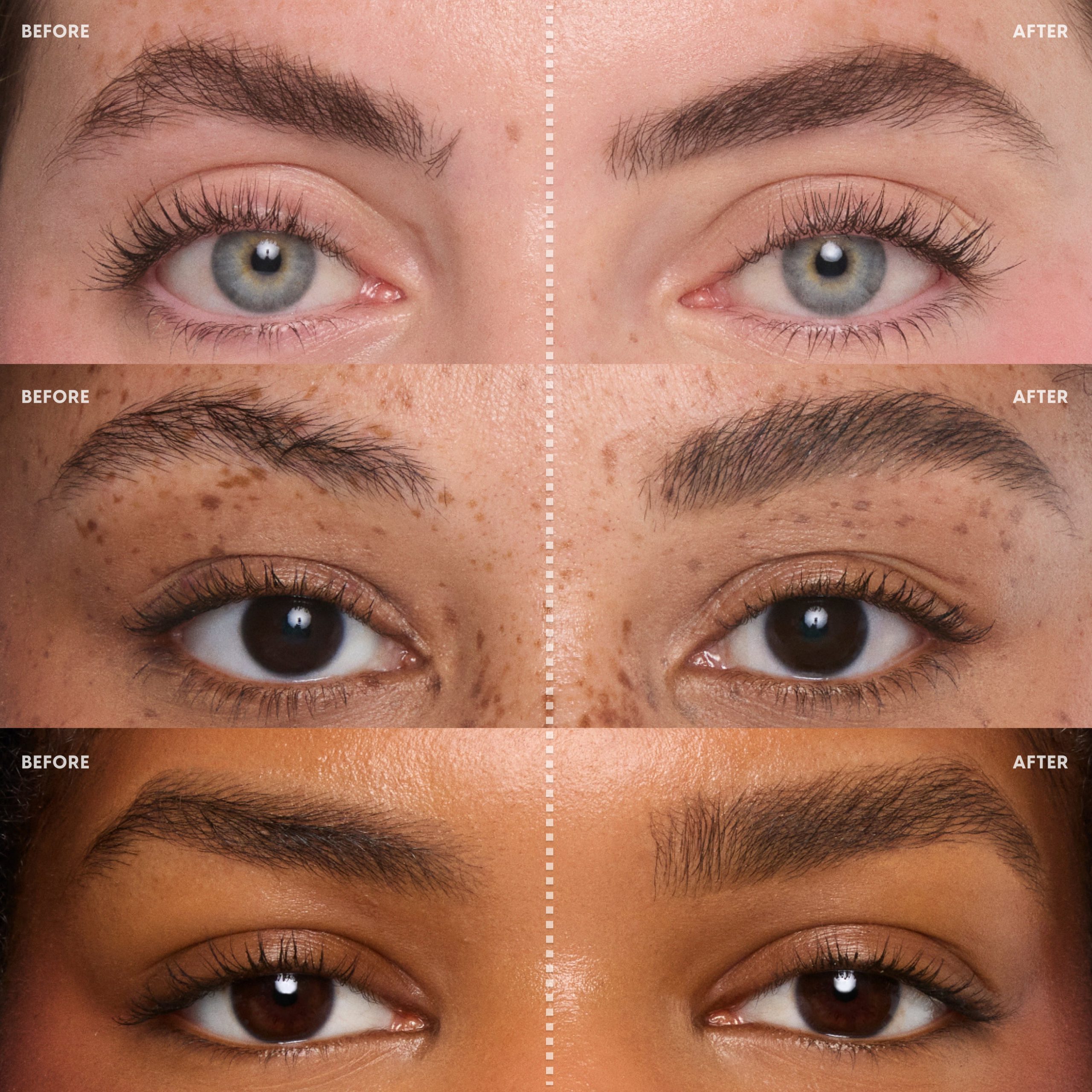 BrowBossBrowPencil_Blonde_Macro_Eye_Grid-1