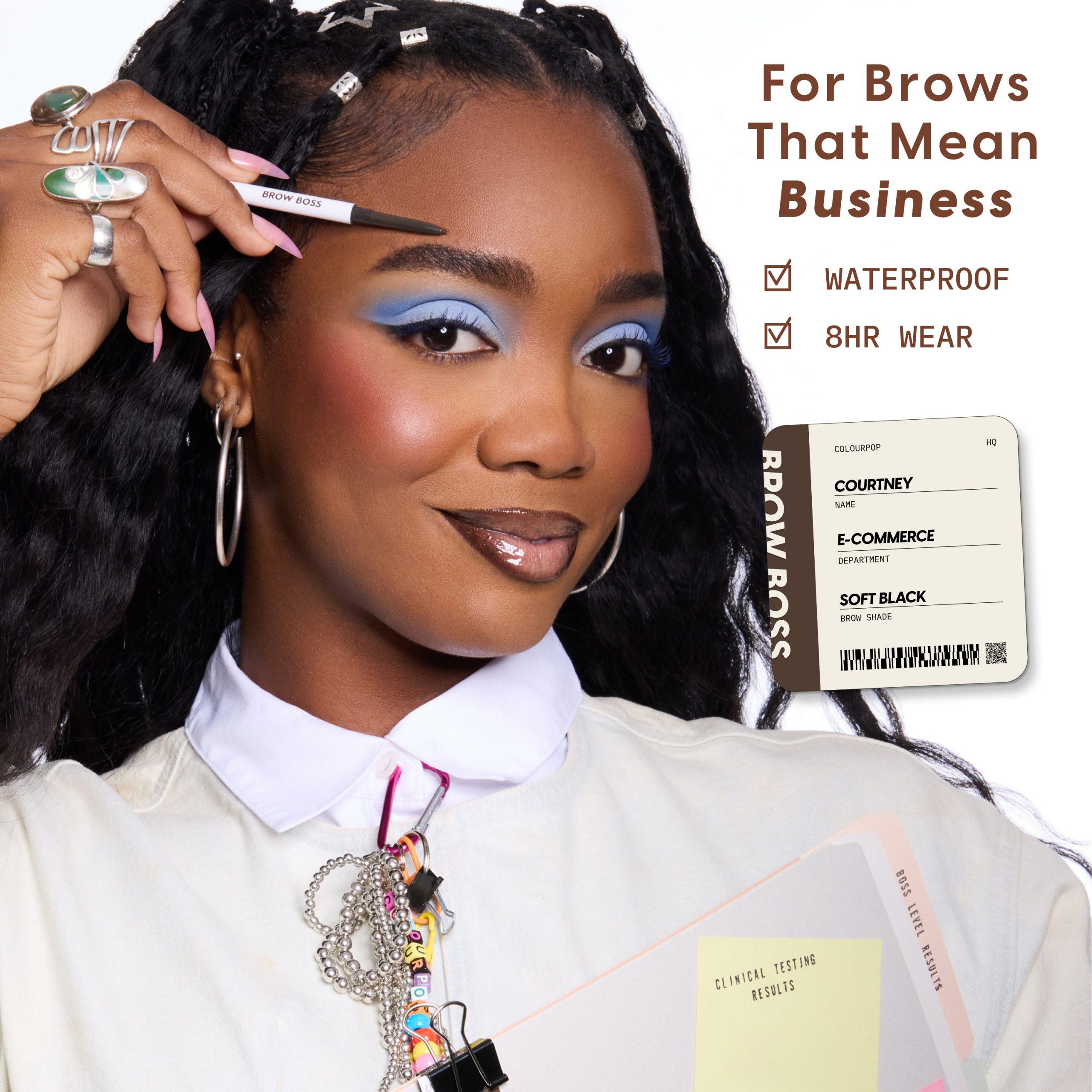 BrowBossBrowPencil_Blonde_Model_Claims