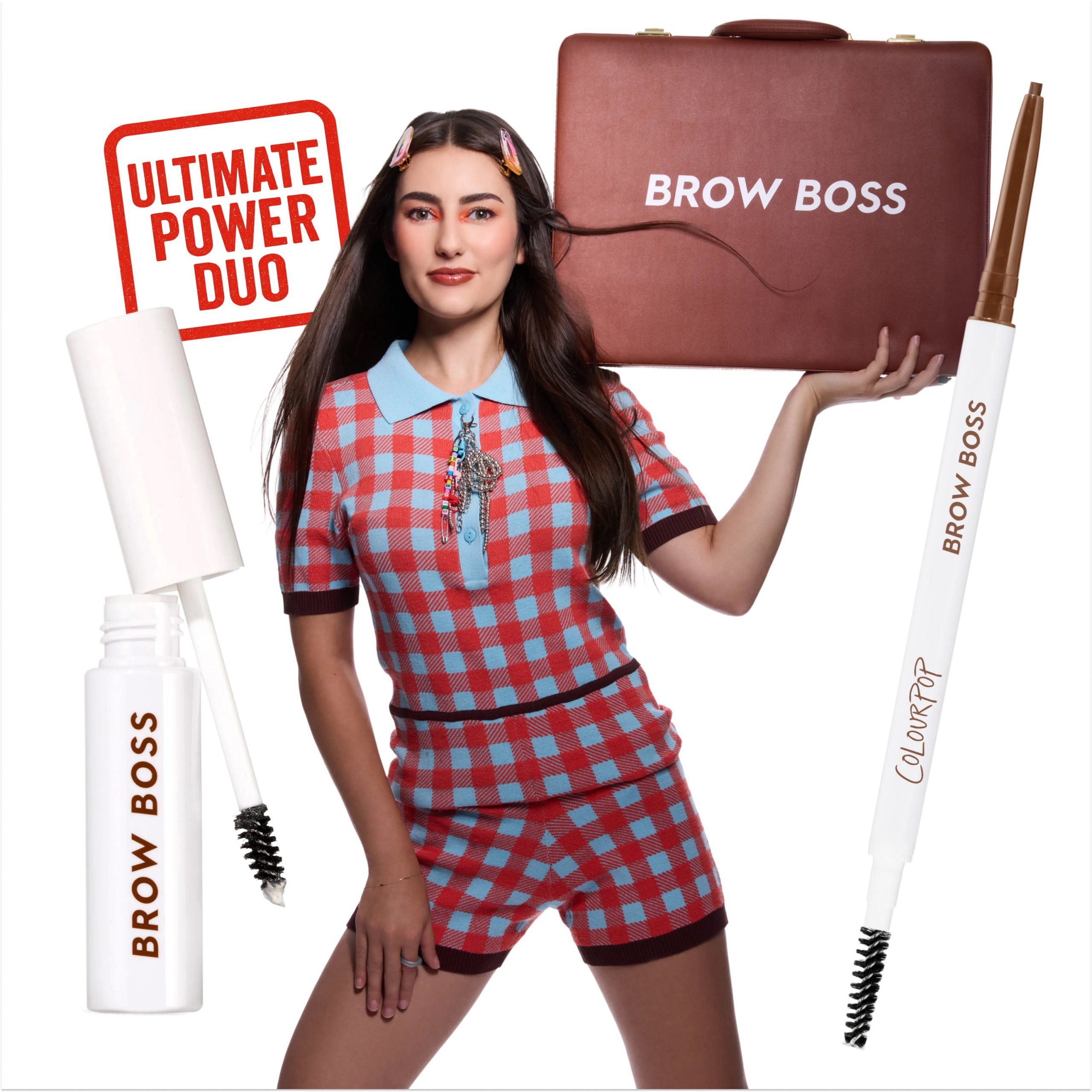 BrowBossBrowPencil_Blonde_Model_Infographic-1