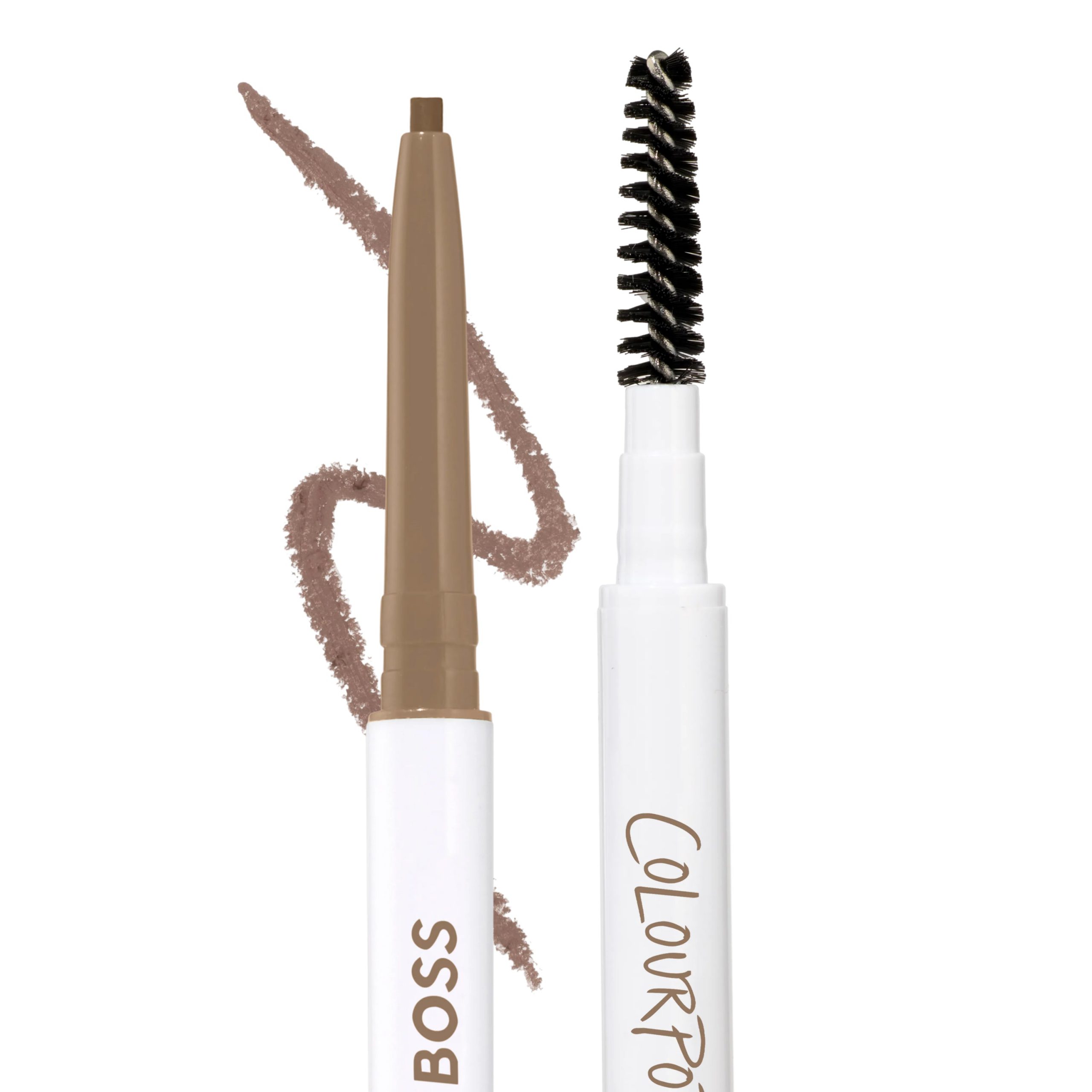 BrowBossBrowPencil_Taupe_ECOM