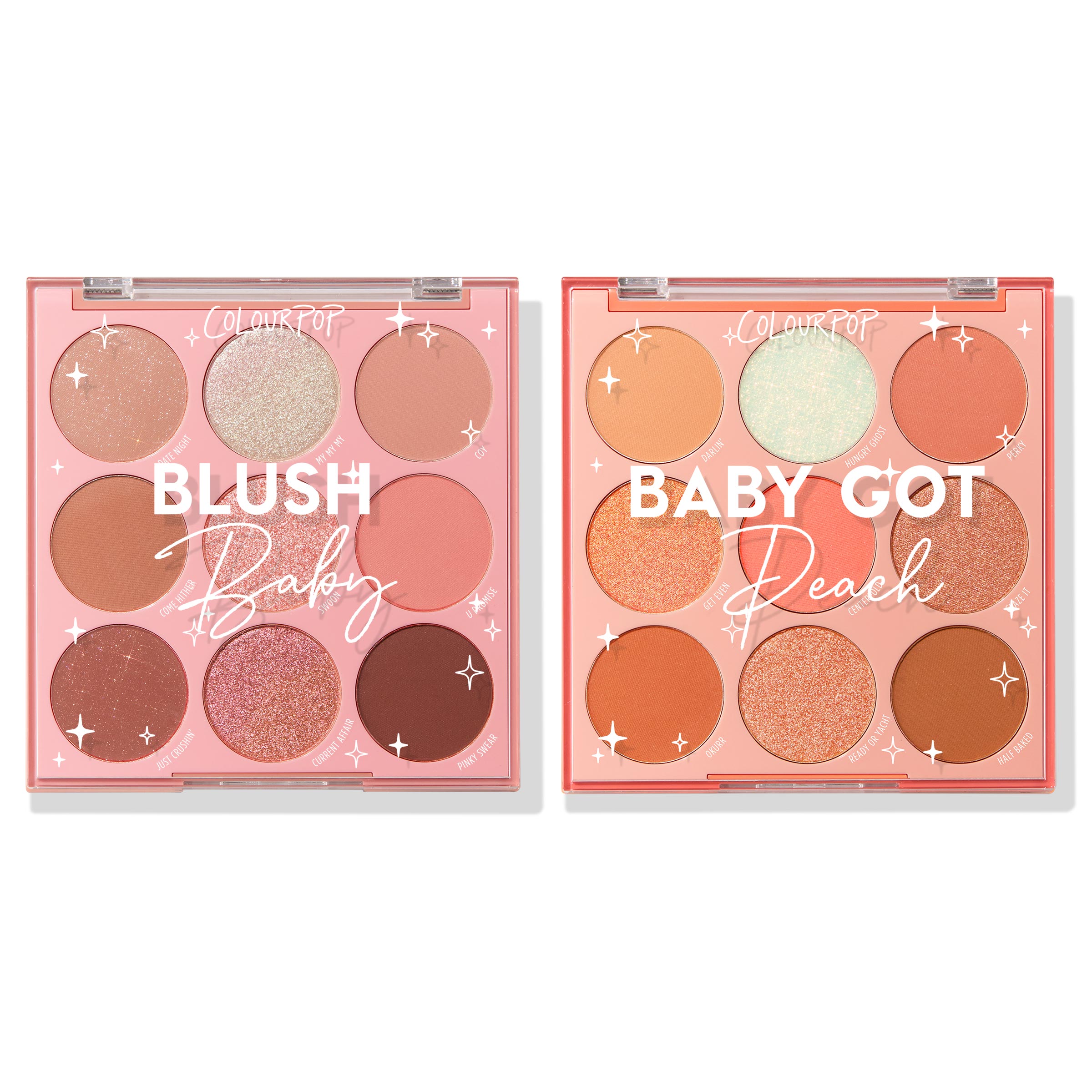 Bundle-BlushBaby-BabyGotPeach