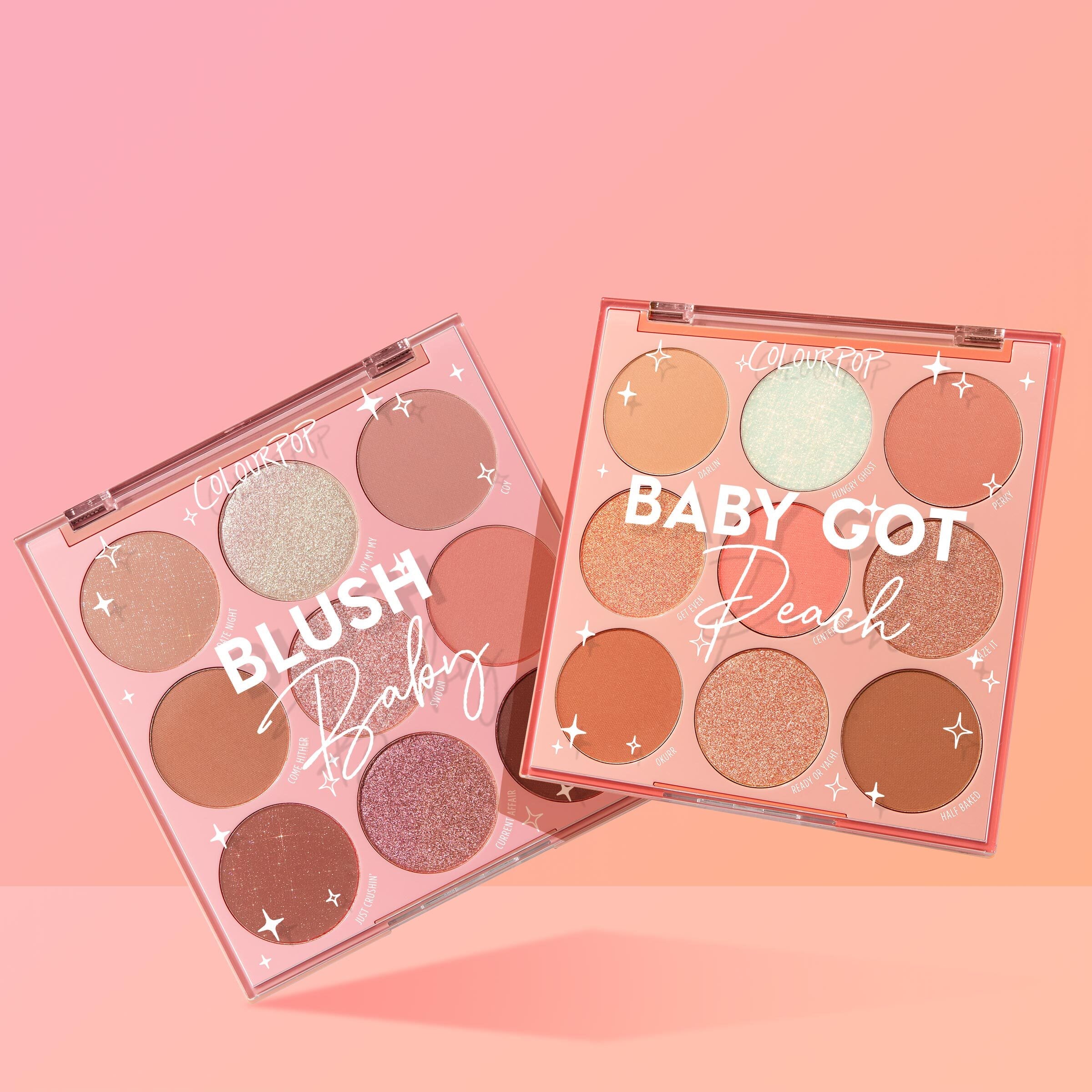 Bundle-BlushBaby-BabyGotPeach_876cc9f6-0caa-4e6c-9658-f8b606ce8661-1