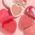 Cupid Called