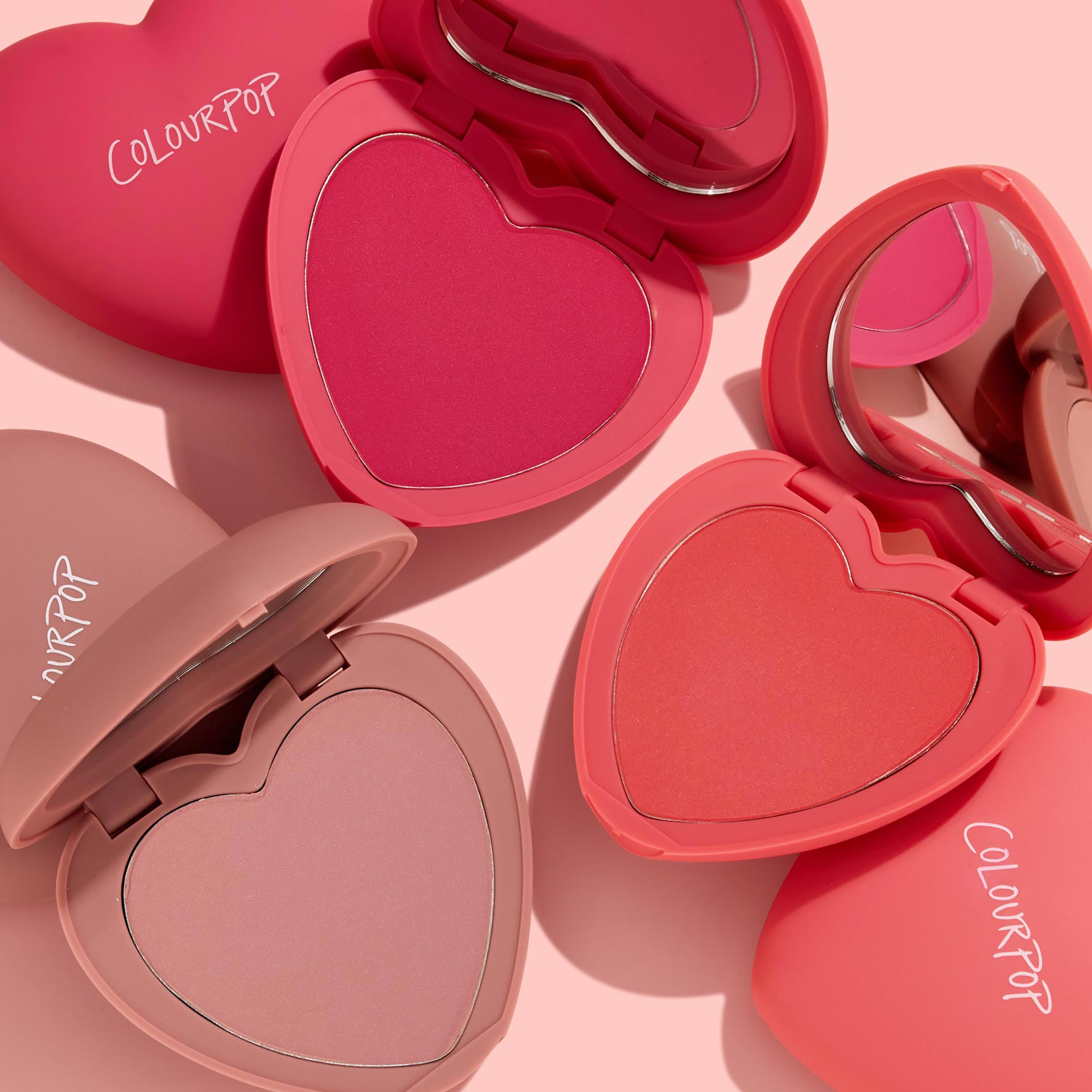 Bundle-TotallyLovestruck-2