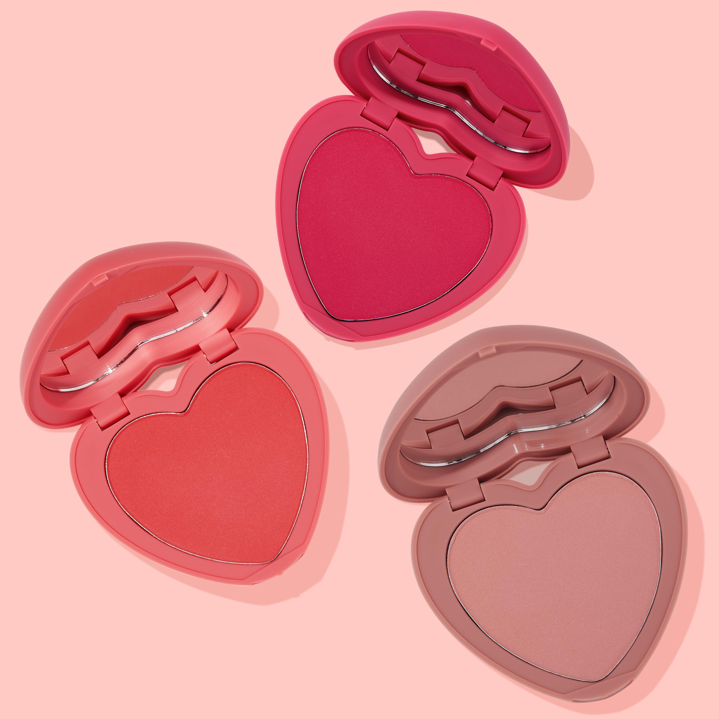 Bundle-TotallyLovestruck-On-Coloraide