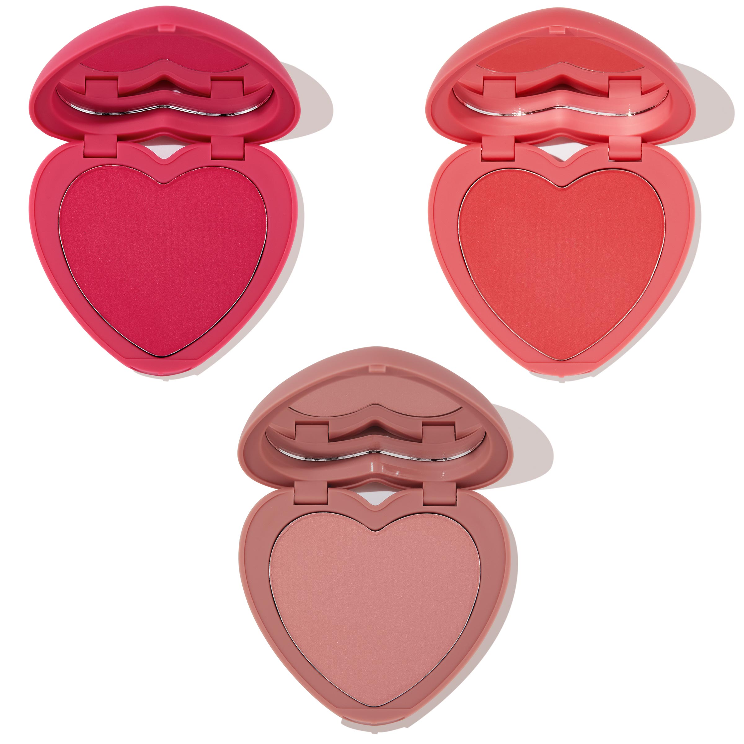 Bundle-TotallyLovestruck-PDP