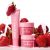 Strawberry Feels