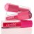 Tickle Me Pink