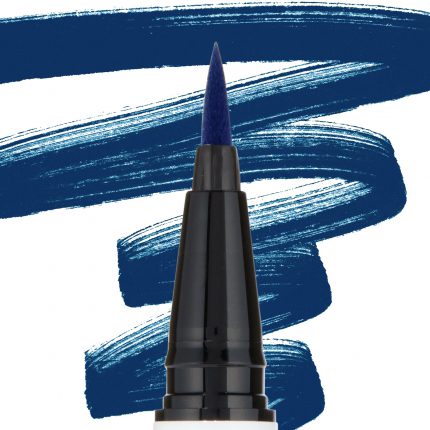 BFF Liquid Liner Felt-Tip Eyeliner Pen