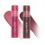 Mocha Plum