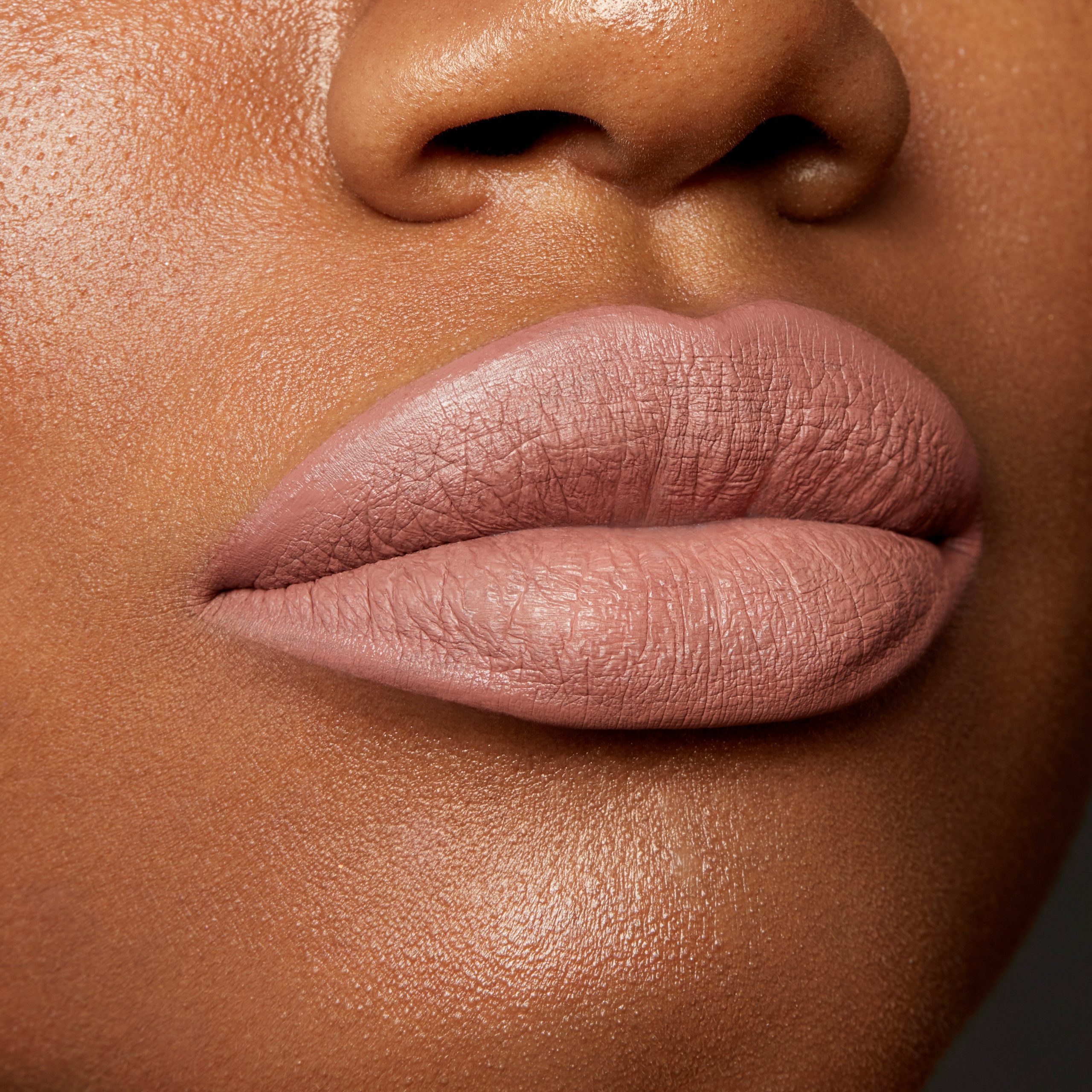 Colourpop-0530-55290-Beeper