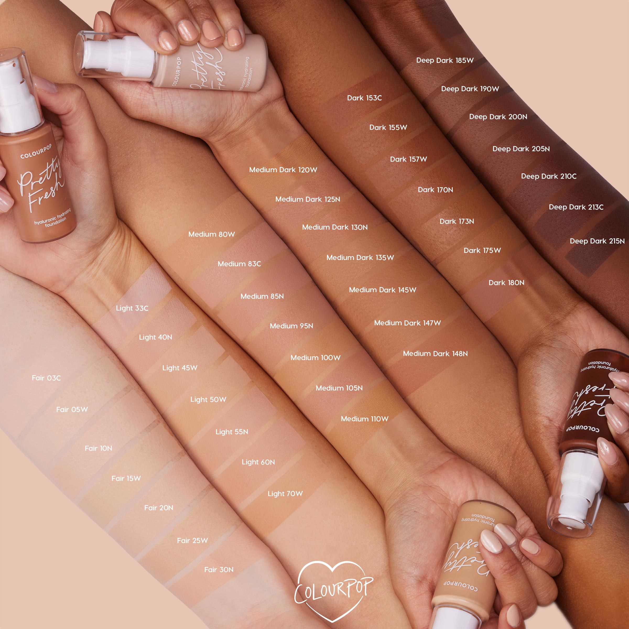 Colourpop-Foundation-Arm-Swatch-with-Product_837f58ff-e5de-47bc-a708-d31a96a63075-3