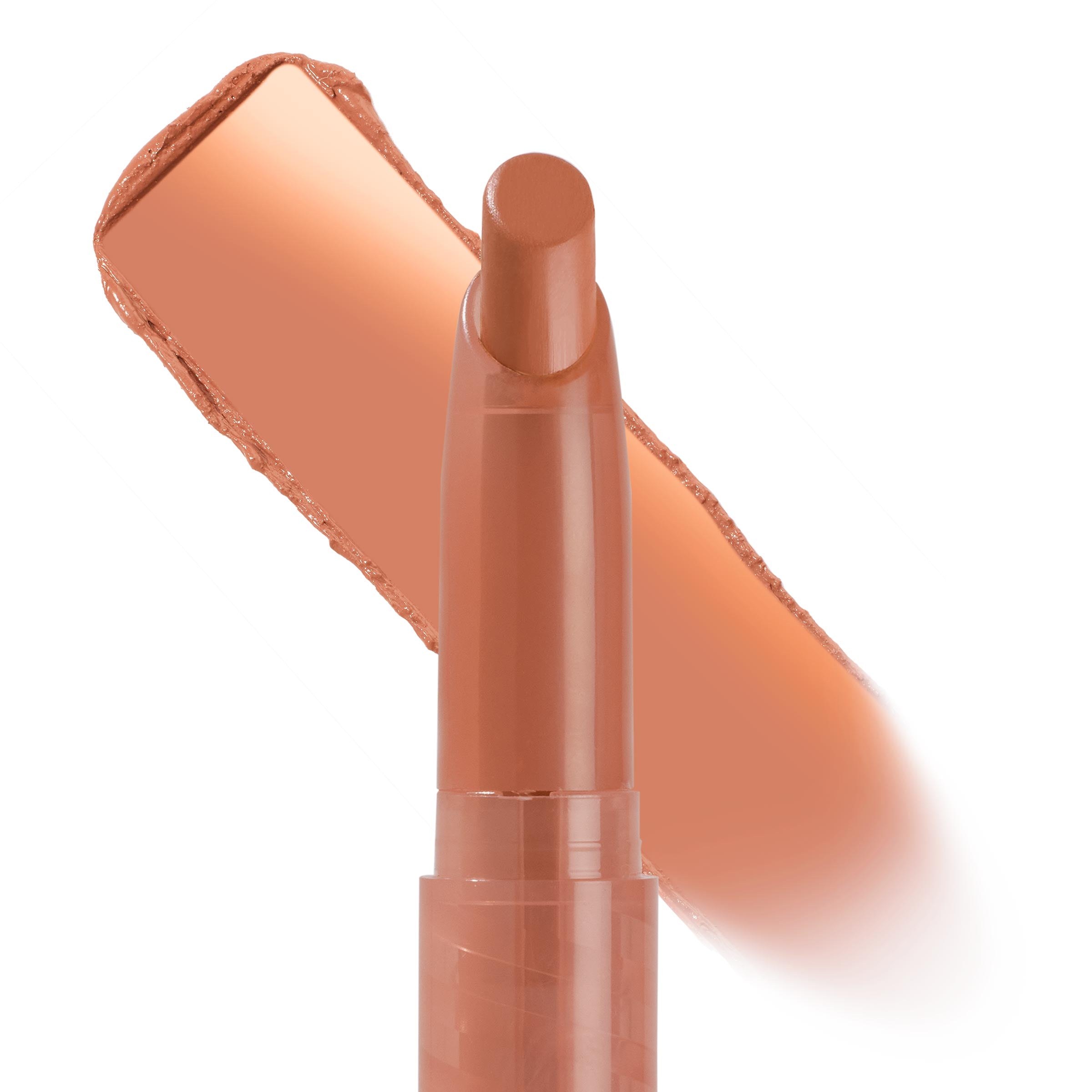 Cookie-Lippie-Stix-Macro-14