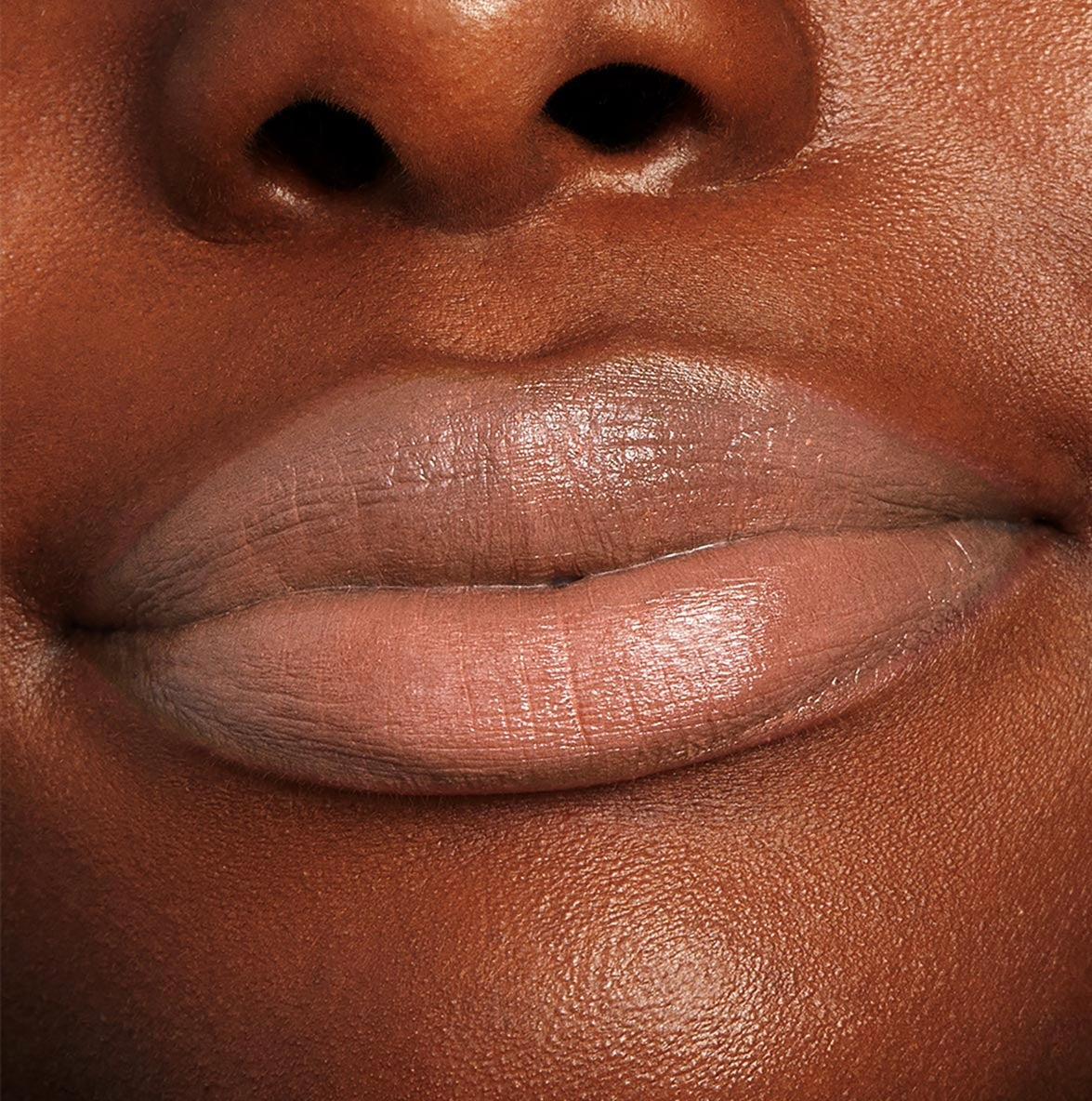 Cookie-lips_4f20f8a9-a775-467f-ac7e-dccbd8cb8848