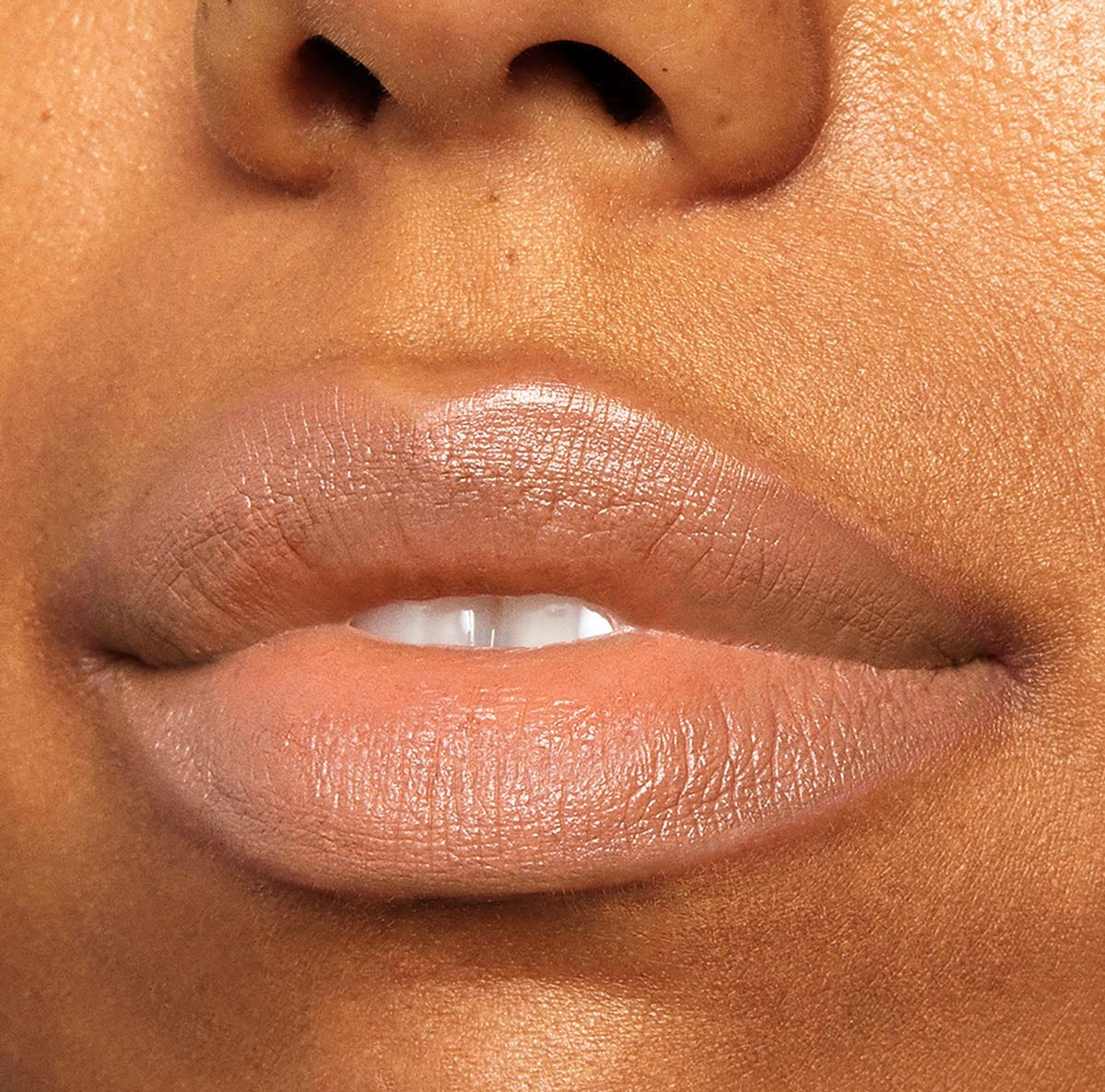 Cookie-lips_55e2dd6e-ae82-487b-8aca-95f2c0e54431