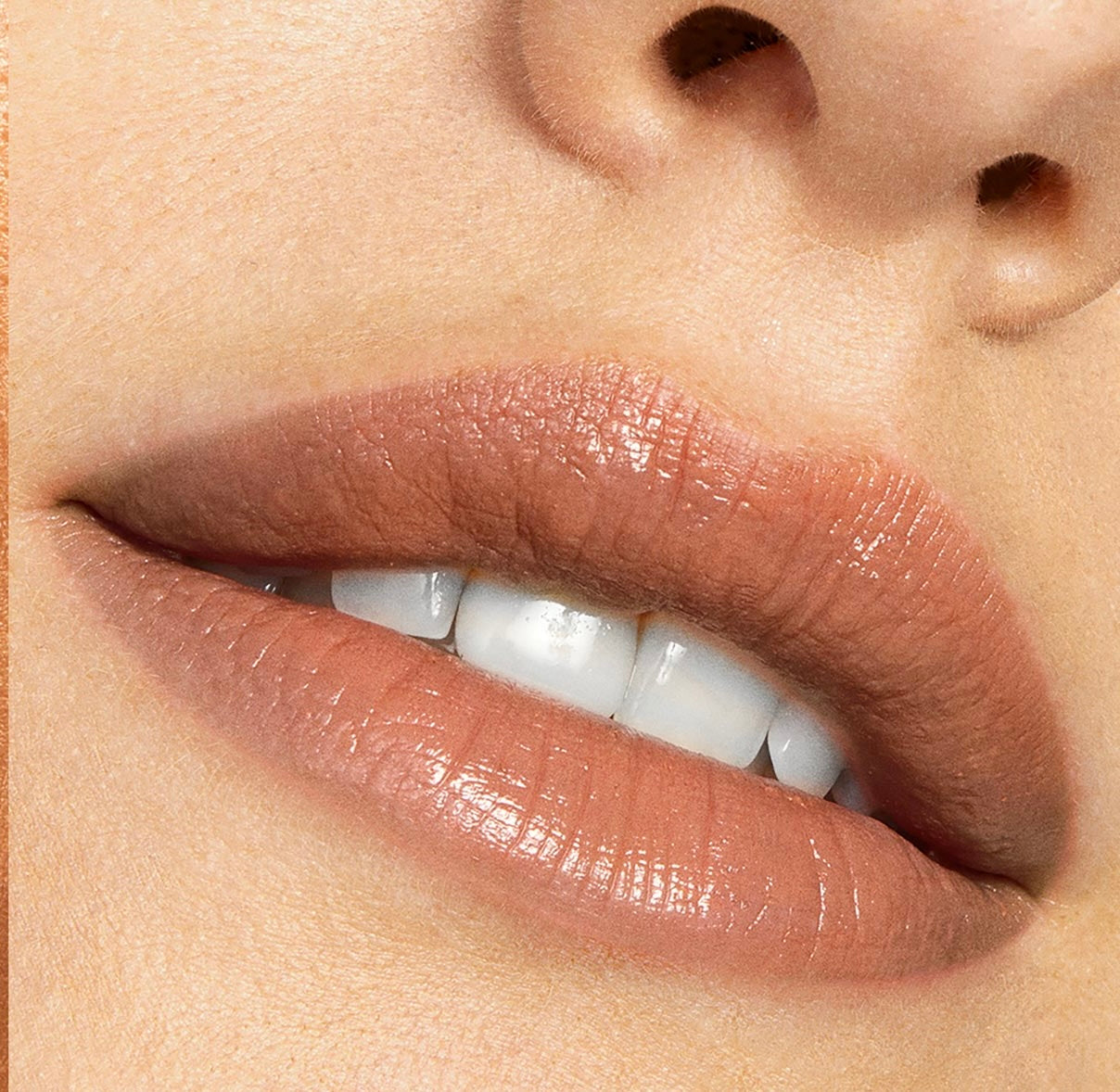 Cookie-lips_d8a9e575-0f50-4366-aa80-2e01a622371c
