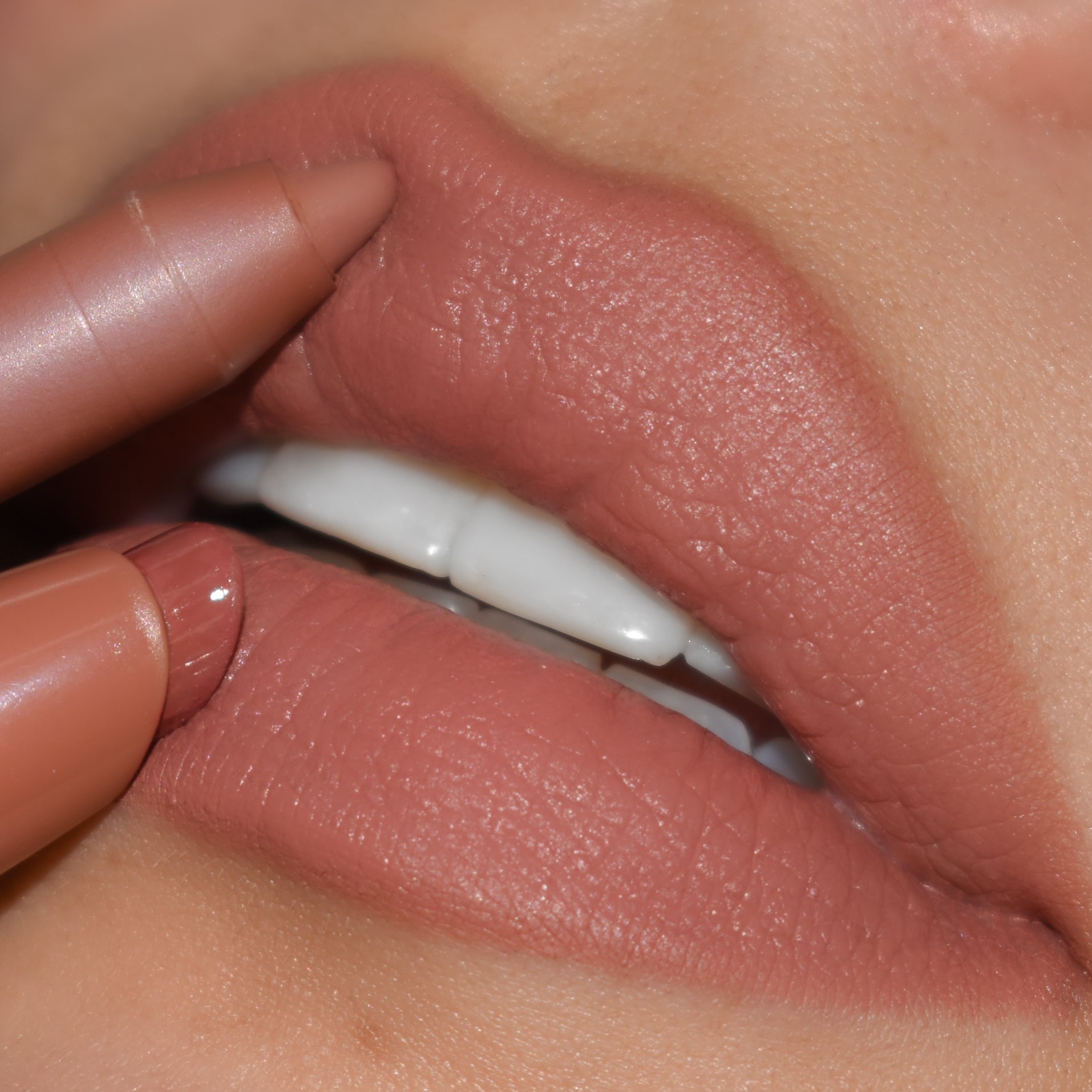 Cookie_BFF_Lippie