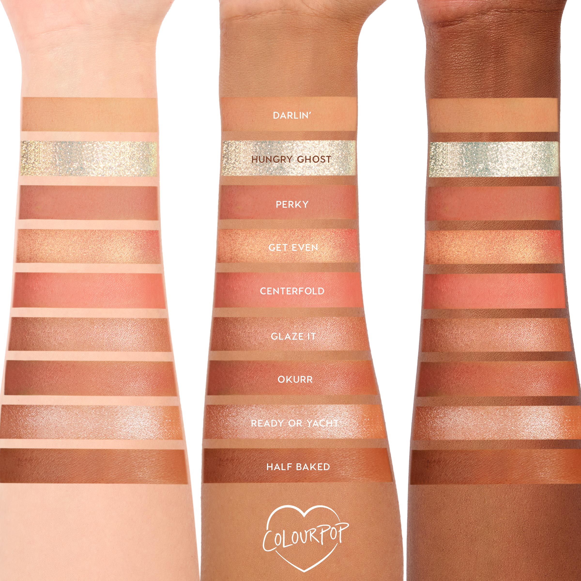 EyePalette-BabyGotPeach-ArmSwatch