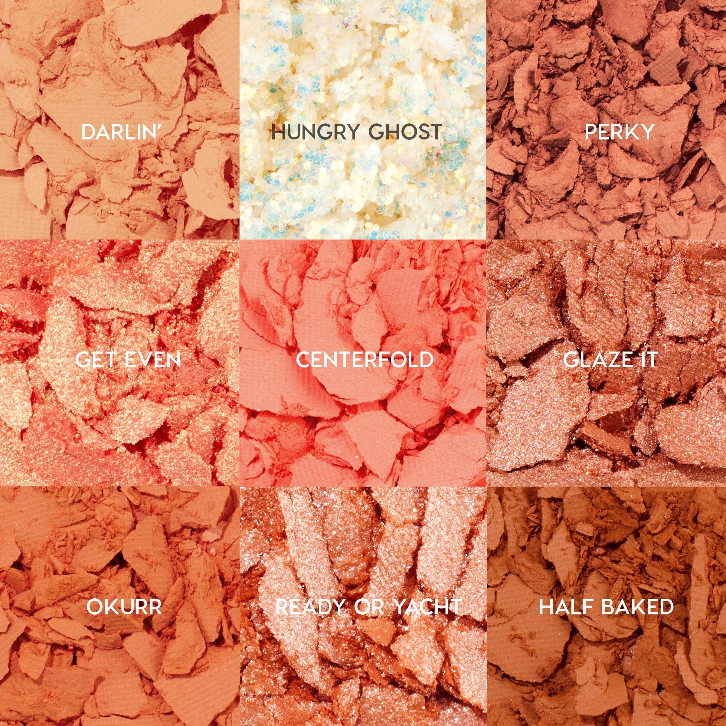 EyePalette-BabyGotPeach-MacroCrush