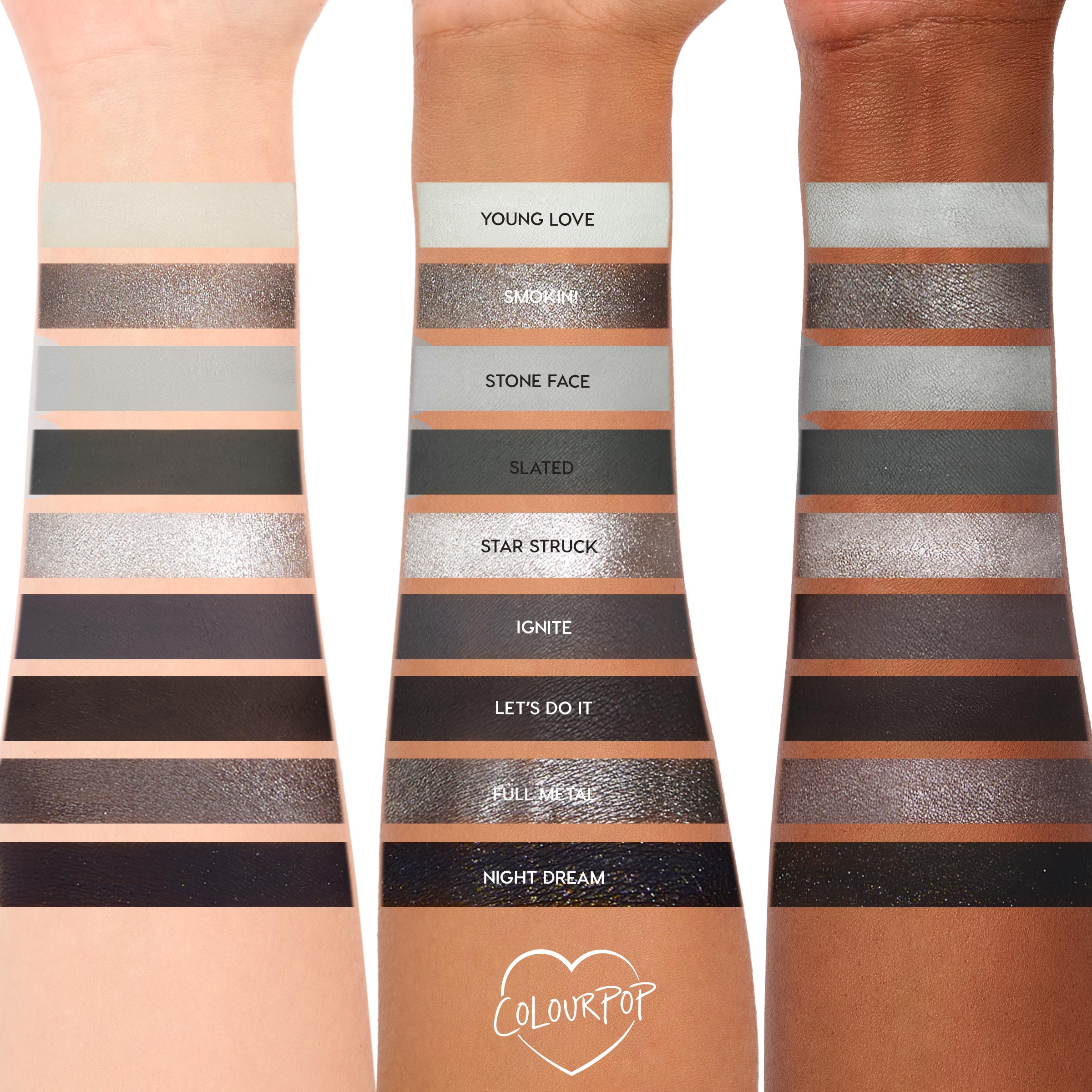 EyePalette-BlowinSmoke-ArmSwatch-1